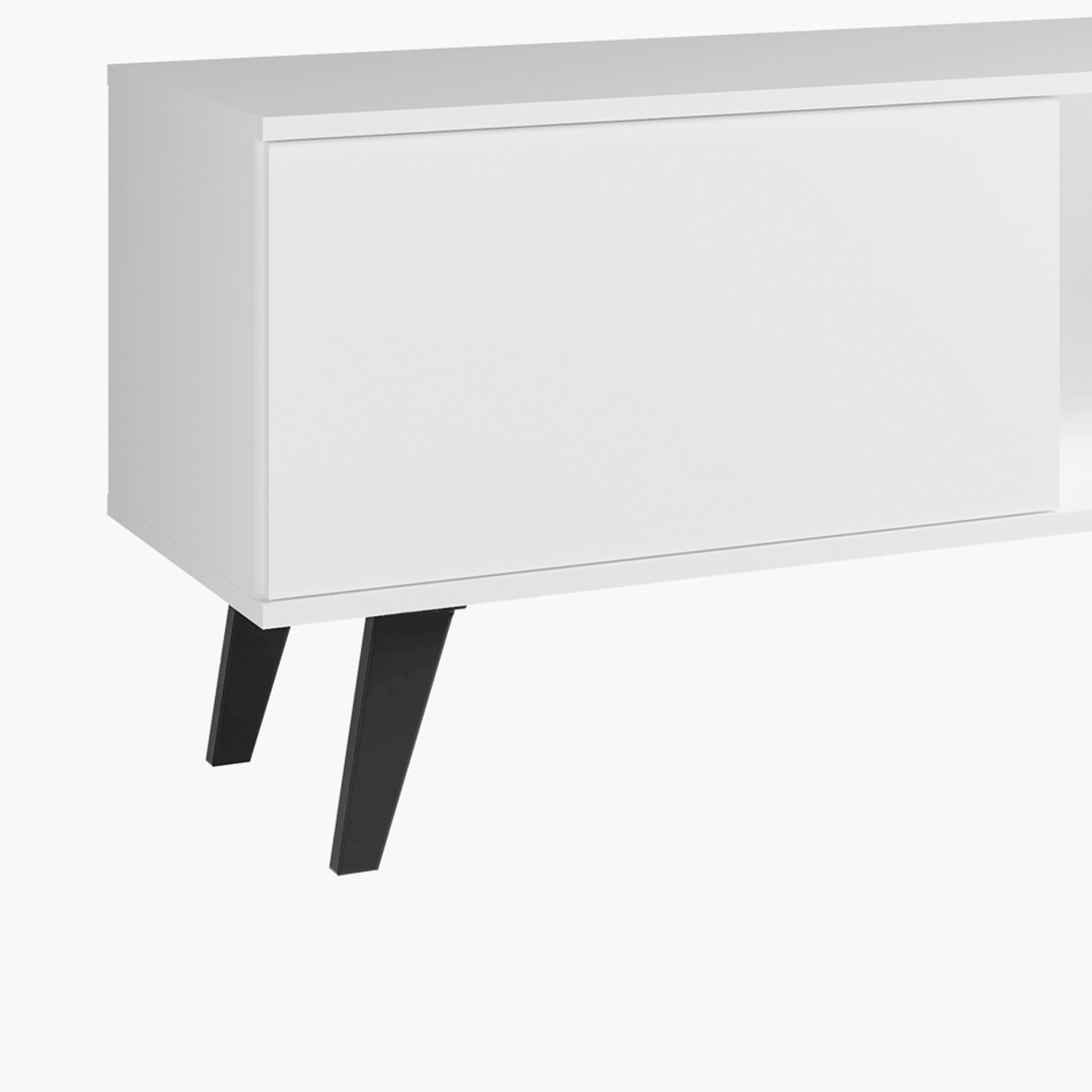 وحدة تلفزيون للأجهزة حتى 75 بوصة ببابين من بيانكا لوندرينا-hbxlivingroom-mediaunitsandstorage-tvunits-image-4
