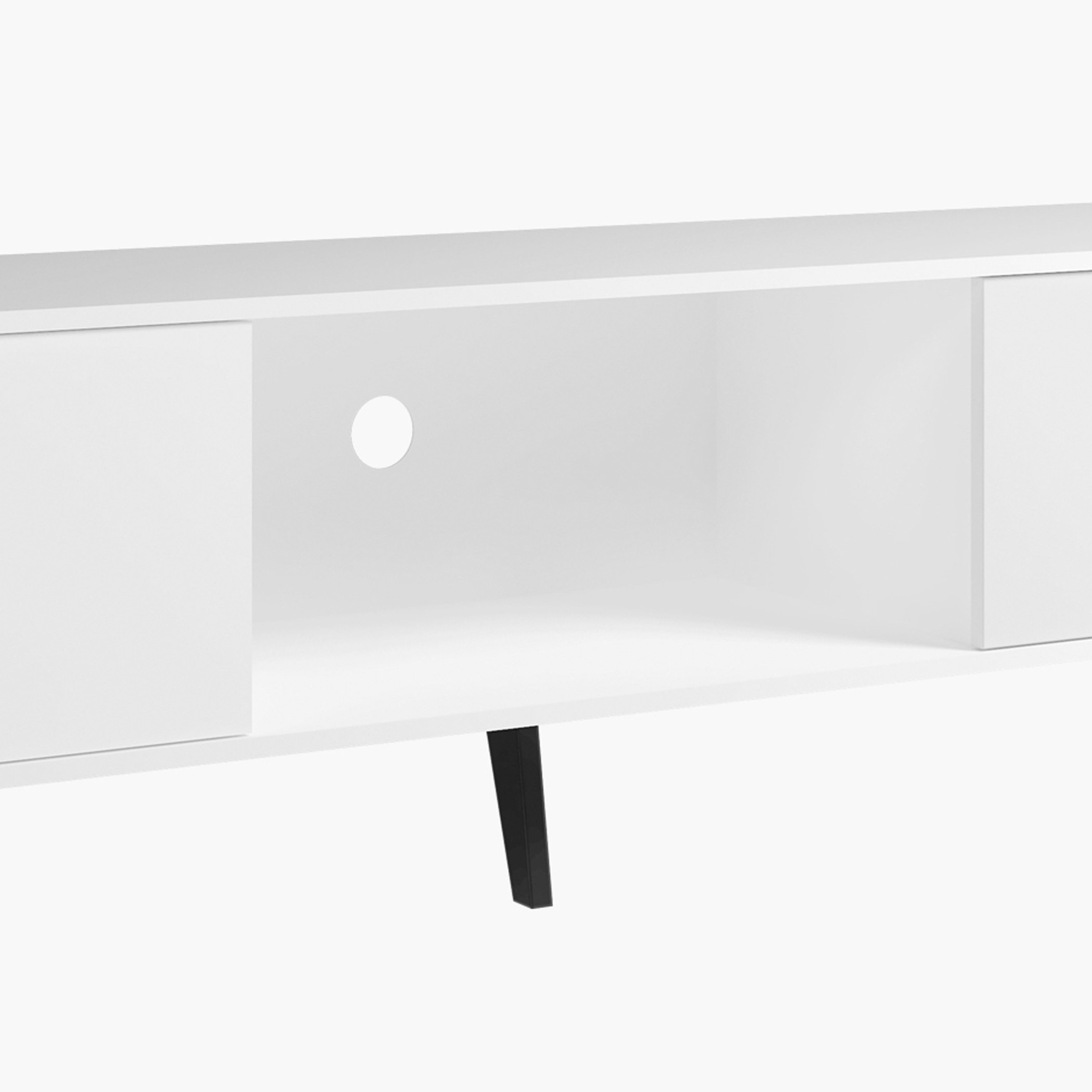 وحدة تلفزيون للأجهزة حتى 75 بوصة ببابين من بيانكا لوندرينا-hbxlivingroom-mediaunitsandstorage-tvunits-image-5
