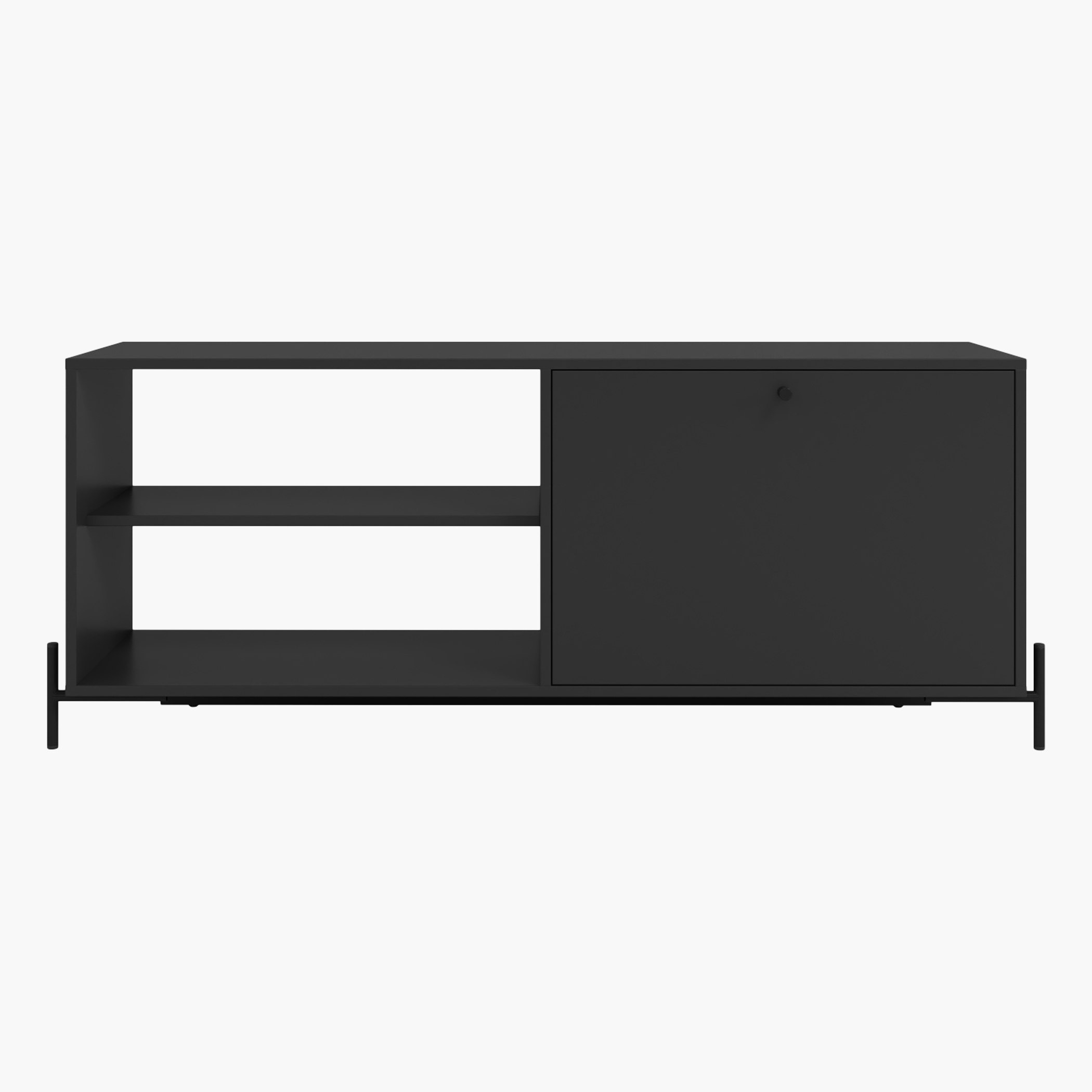 وحدة تلفزيون للأجهزة حتى 60 بوصة من بيانكا لوندرينا-hbxlivingroom-mediaunitsandstorage-tvunits-image-2