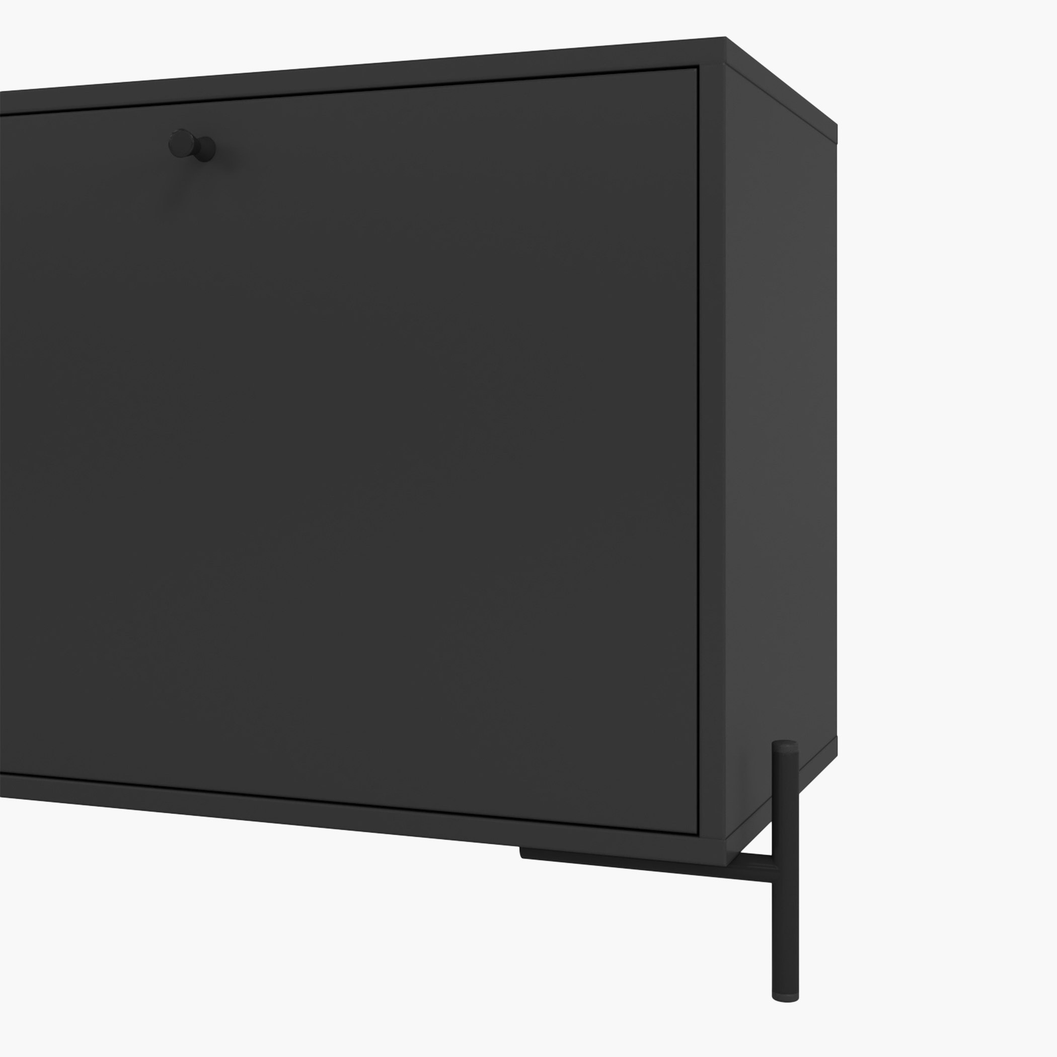 وحدة تلفزيون للأجهزة حتى 60 بوصة من بيانكا لوندرينا-hbxlivingroom-mediaunitsandstorage-tvunits-image-5