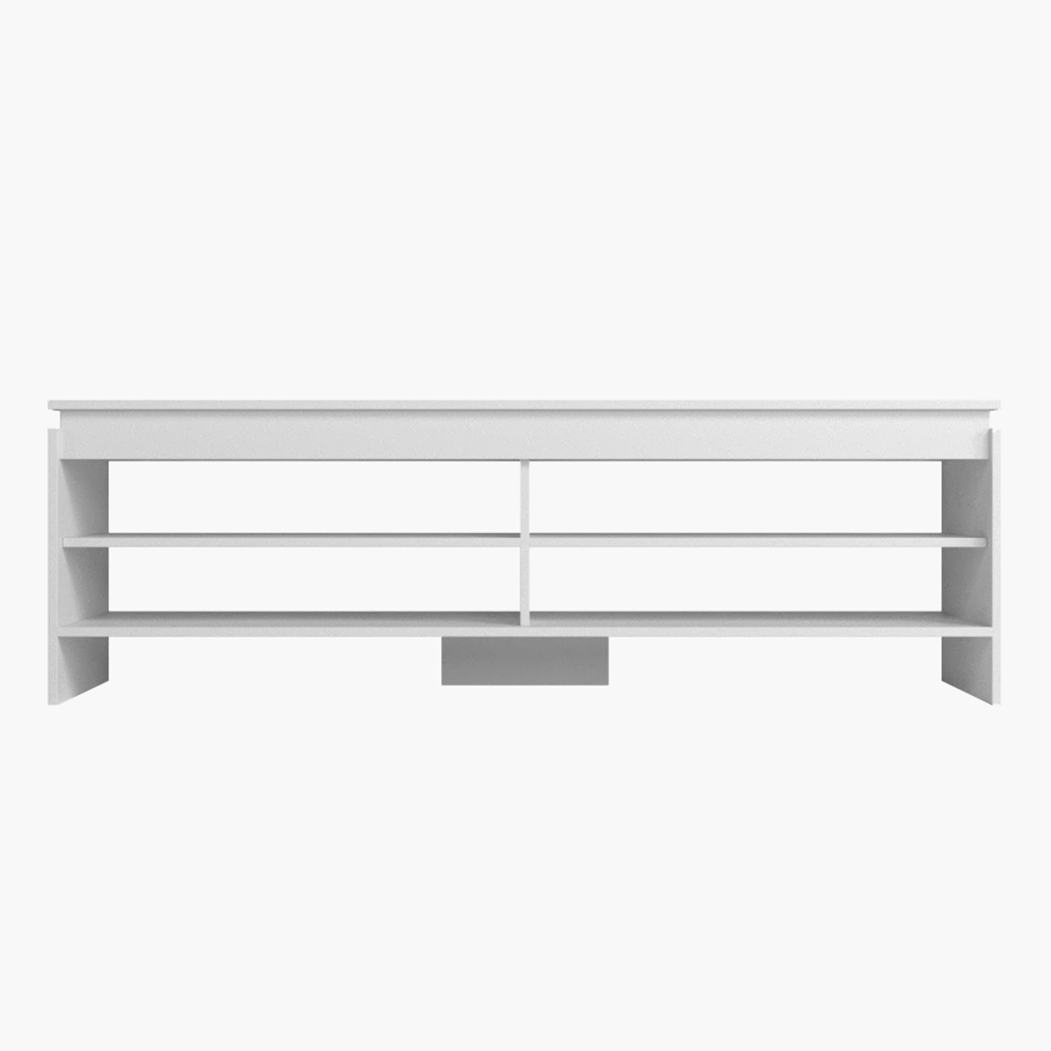 وحدة تلفزيون للأجهزة حتى 65 بوصة بـ 4 أرفف من بيانكا لوندرينا-hbxlivingroom-mediaunitsandstorage-tvunits-image-2