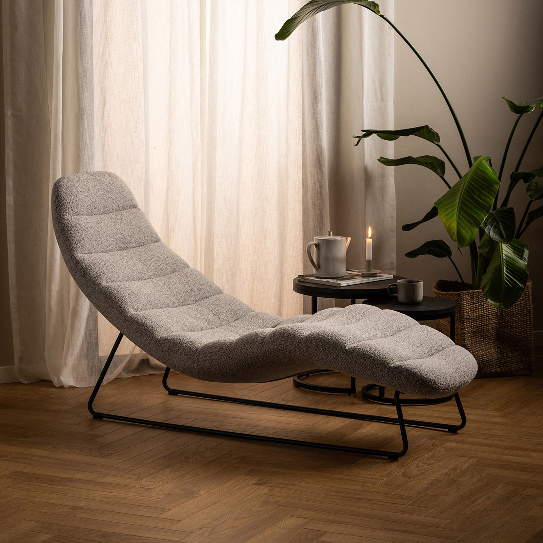 كرسي استرخاء قماش جيرسي-hbxfurniture-livingroom-sofasandsofasets-image-1