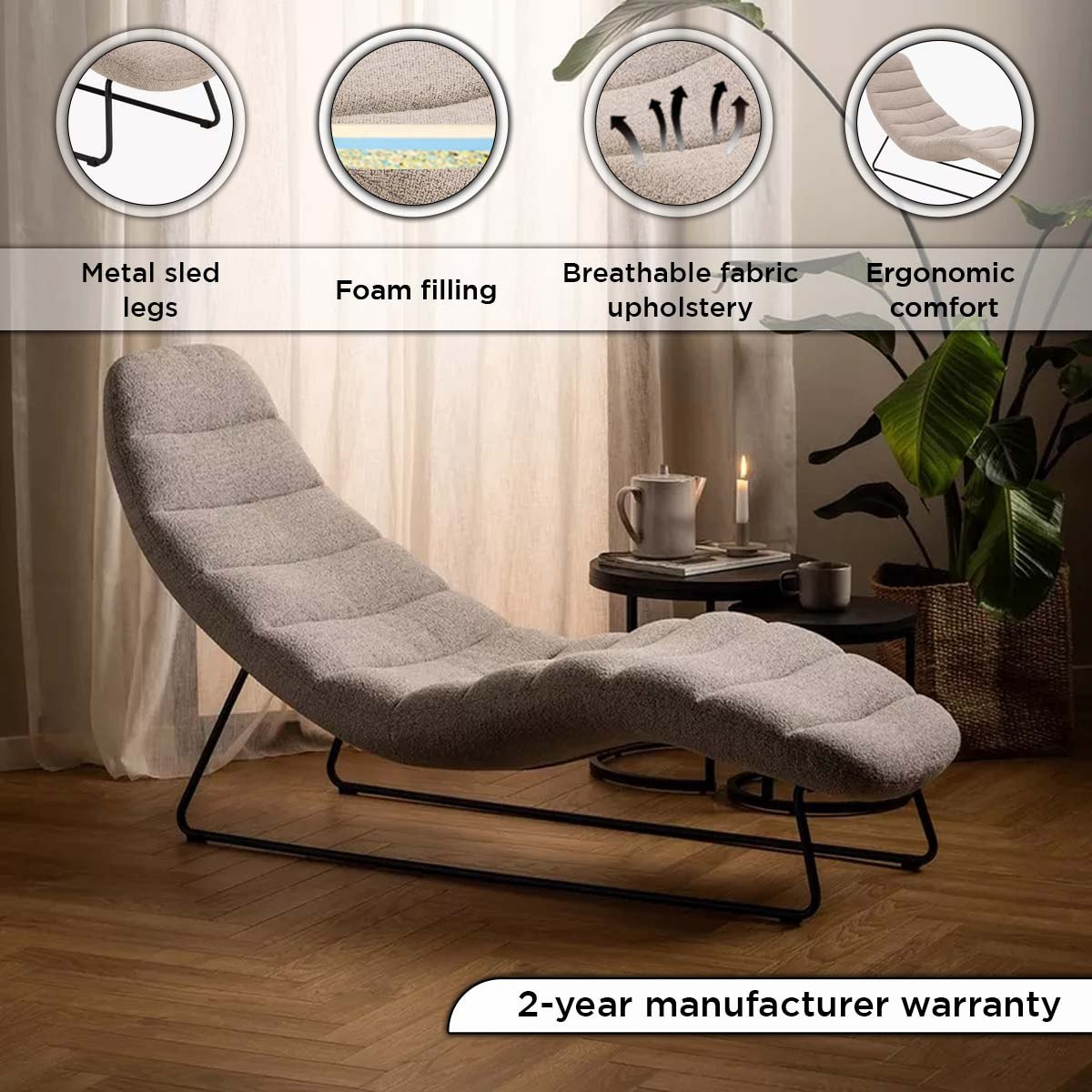 كرسي استرخاء قماش جيرسي-hbxfurniture-livingroom-sofasandsofasets-image-4