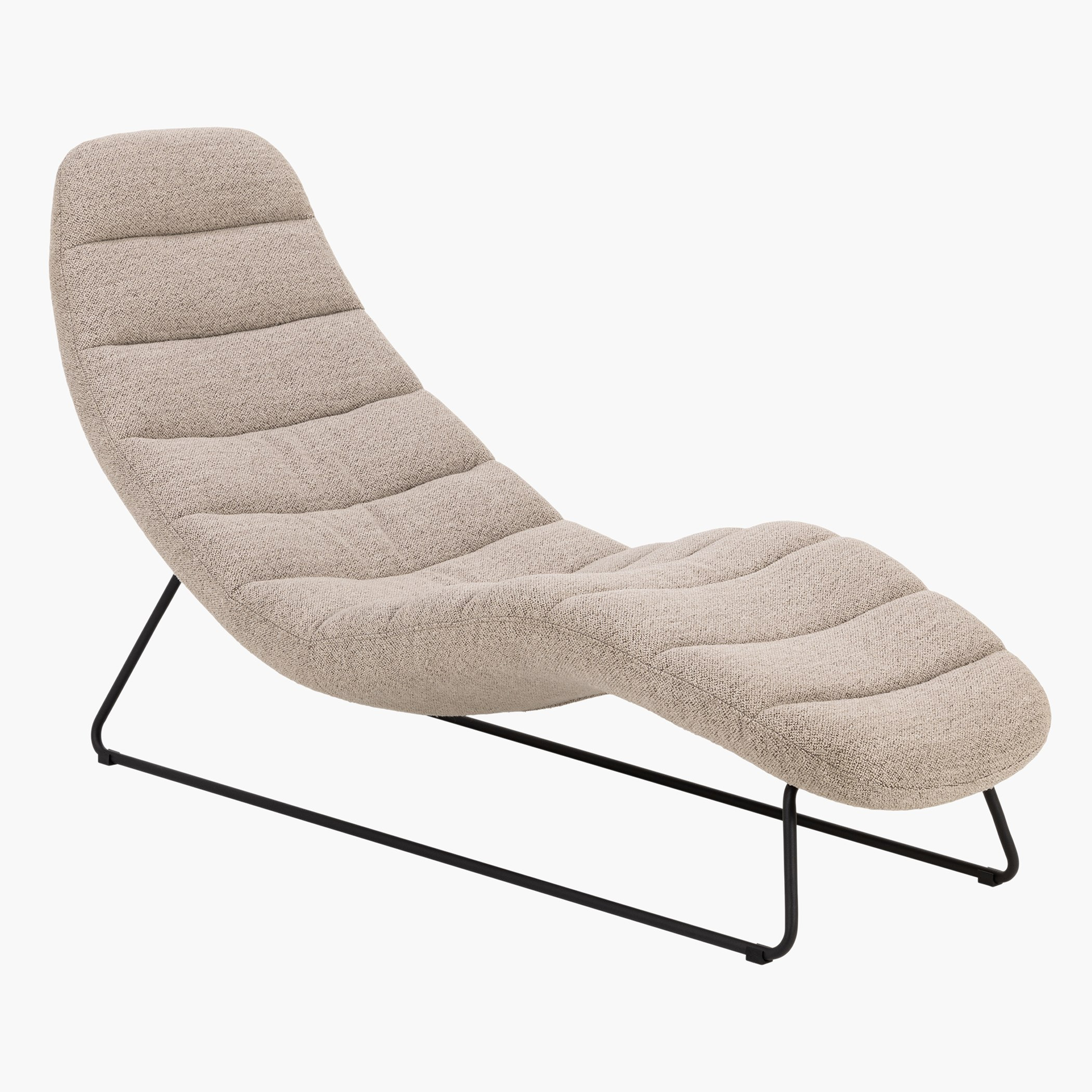 كرسي استرخاء قماش جيرسي-hbxfurniture-livingroom-sofasandsofasets-image-2