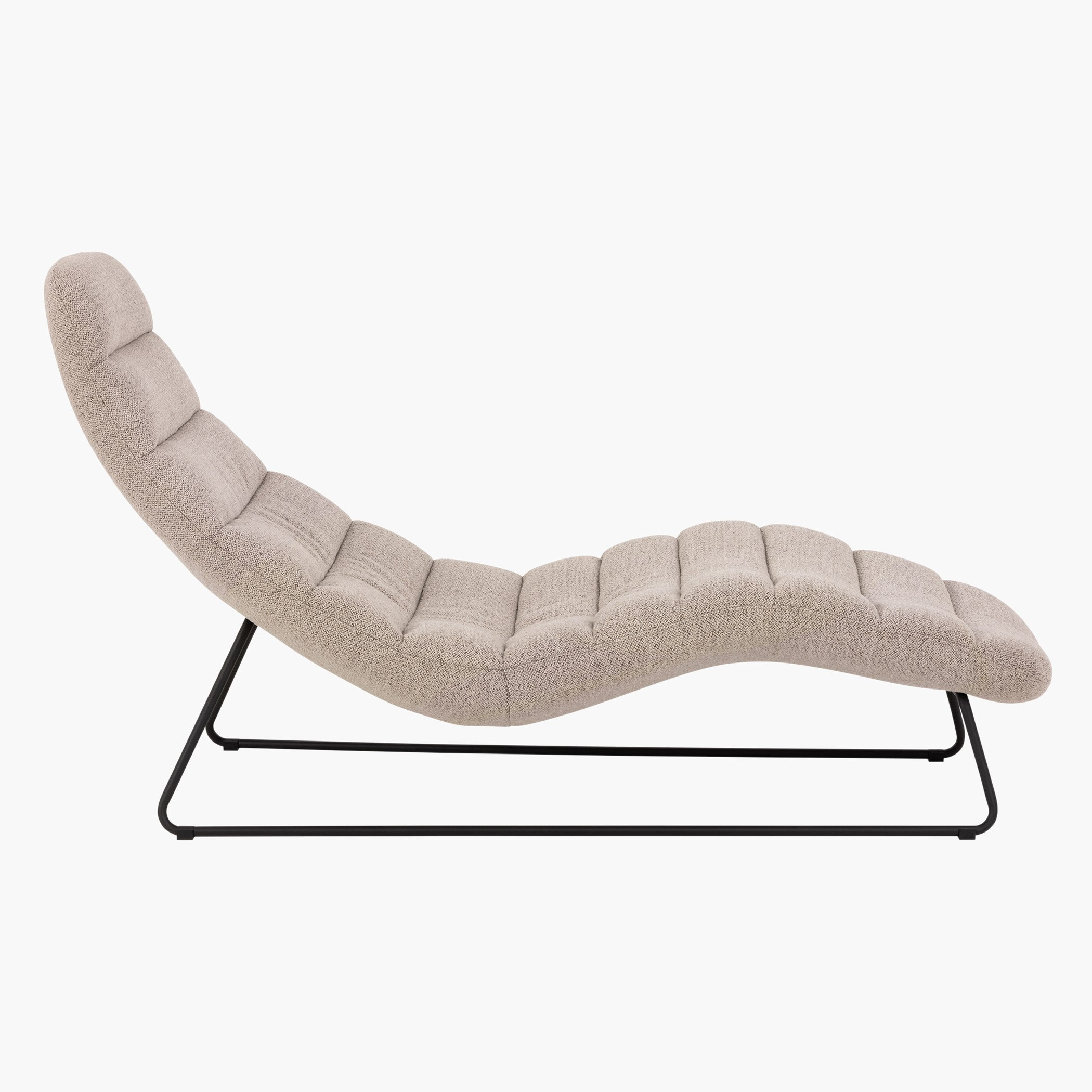 كرسي استرخاء قماش جيرسي-hbxfurniture-livingroom-sofasandsofasets-image-3