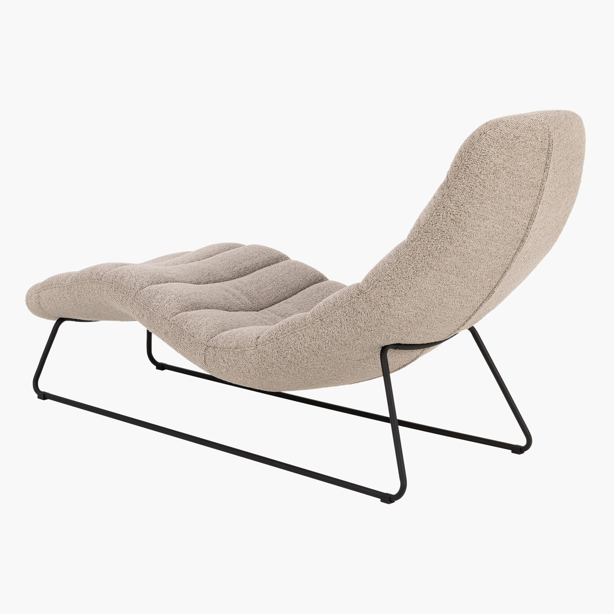 كرسي استرخاء قماش جيرسي-hbxfurniture-livingroom-sofasandsofasets-image-5