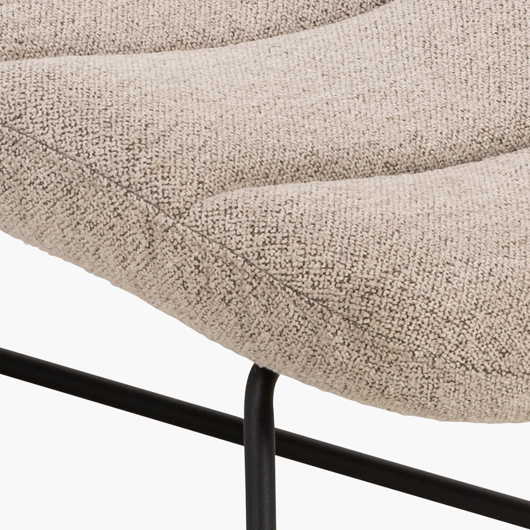 كرسي استرخاء قماش جيرسي-hbxfurniture-livingroom-sofasandsofasets-image-6