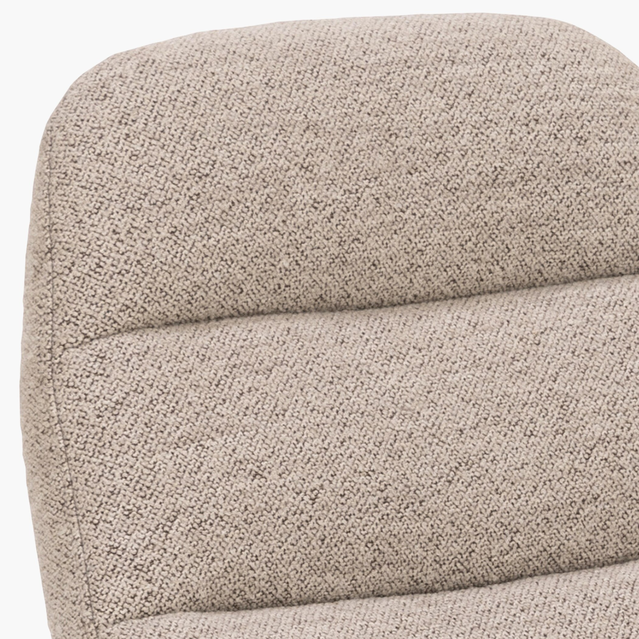 كرسي استرخاء قماش جيرسي-hbxfurniture-livingroom-sofasandsofasets-image-7