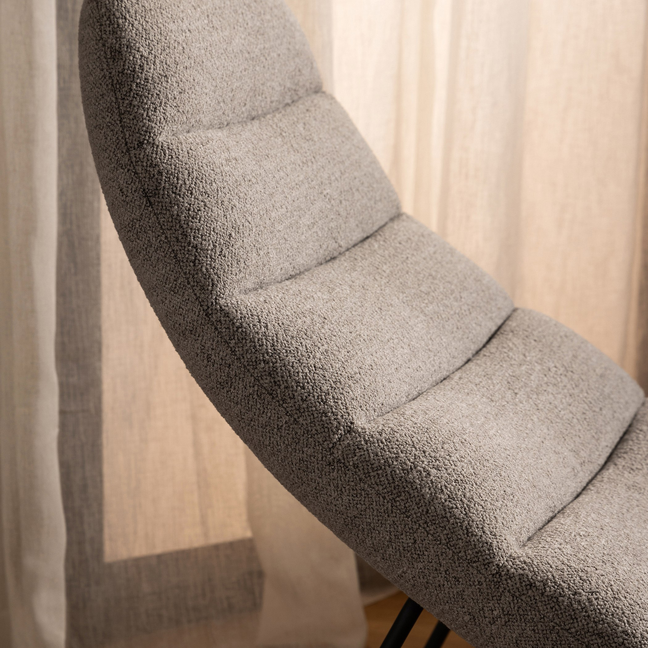 كرسي استرخاء قماش جيرسي-hbxfurniture-livingroom-sofasandsofasets-image-9
