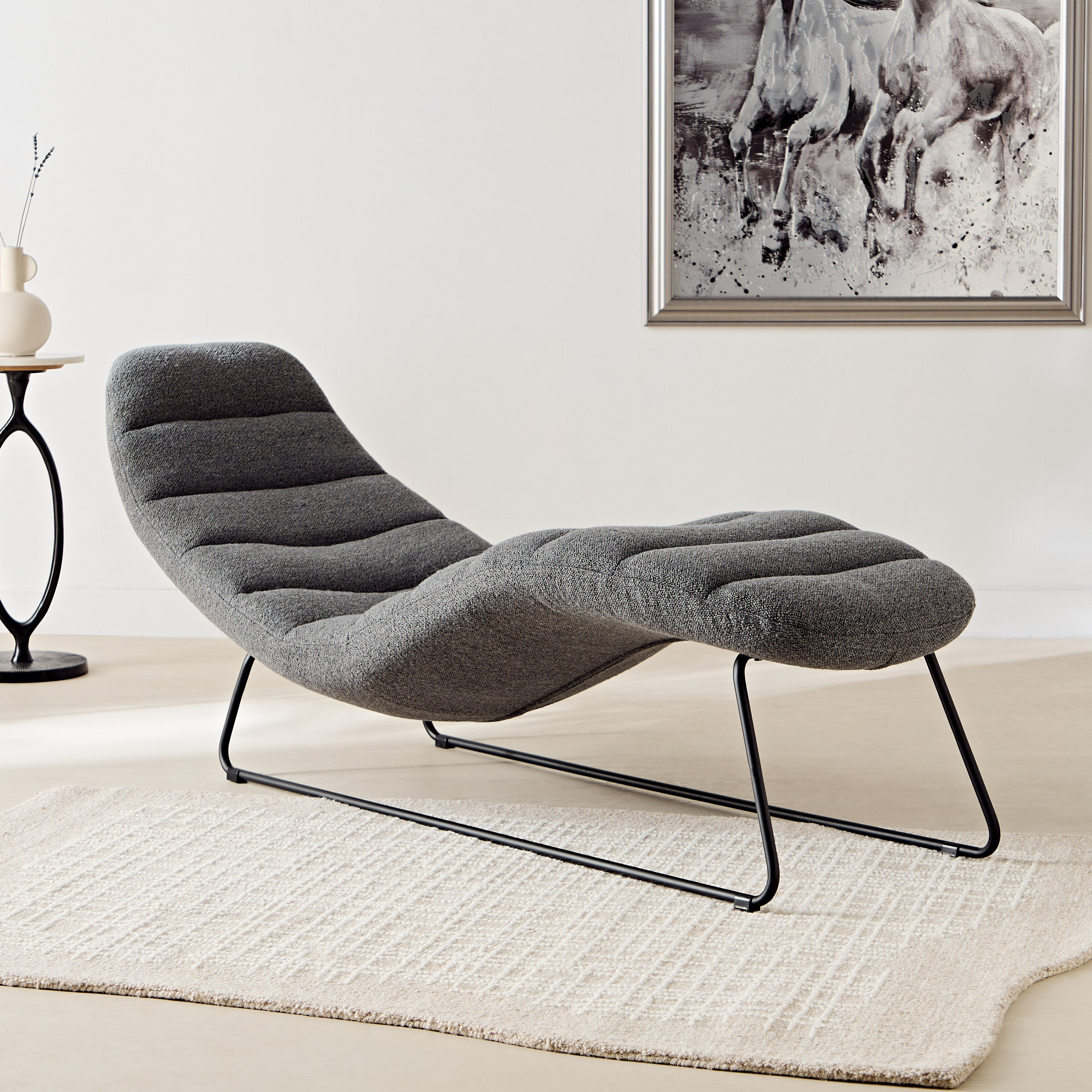 كرسي استرخاء قماش من جيرسي-hbxlivingroom-sofasandarmchairs-easychairs-image-1