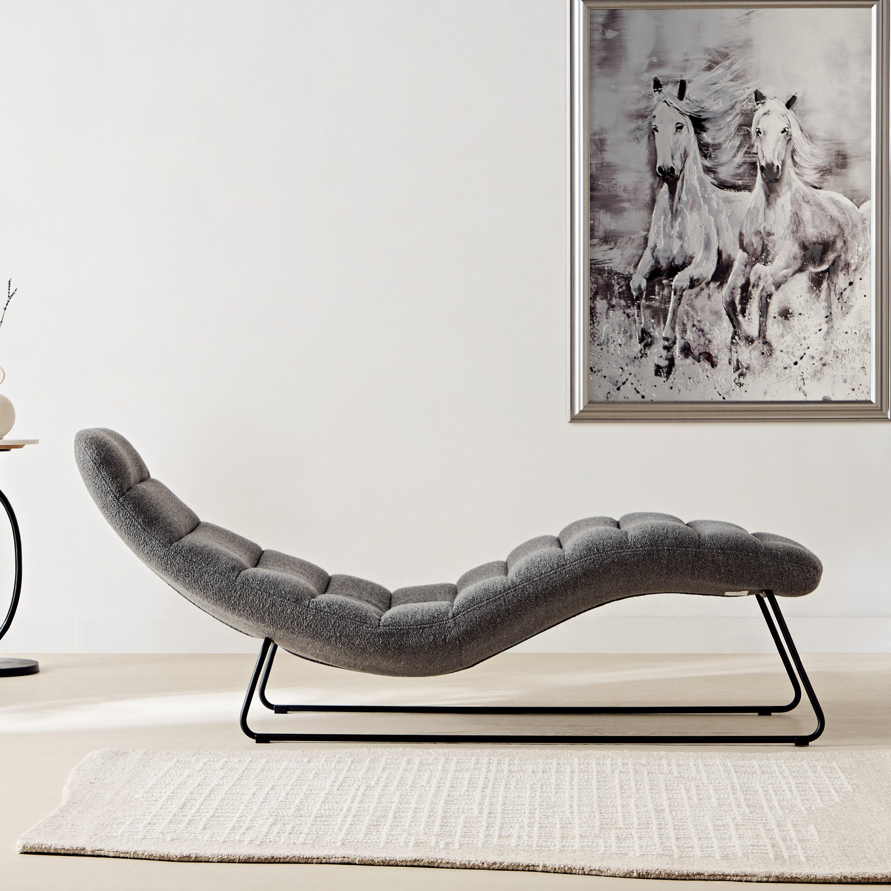 كرسي استرخاء قماش من جيرسي-hbxlivingroom-sofasandarmchairs-easychairs-image-2