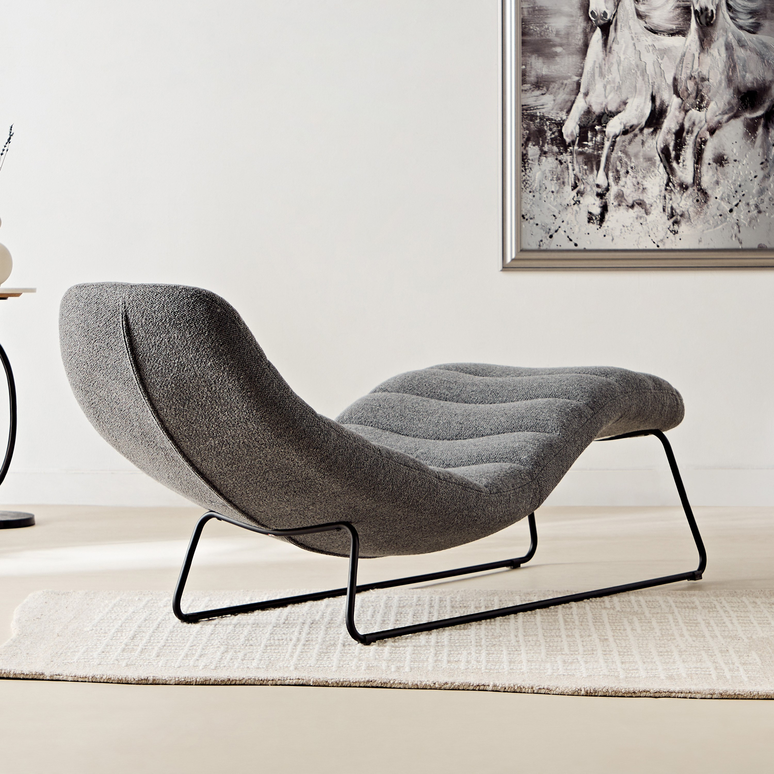 كرسي استرخاء قماش من جيرسي-hbxlivingroom-sofasandarmchairs-easychairs-image-3