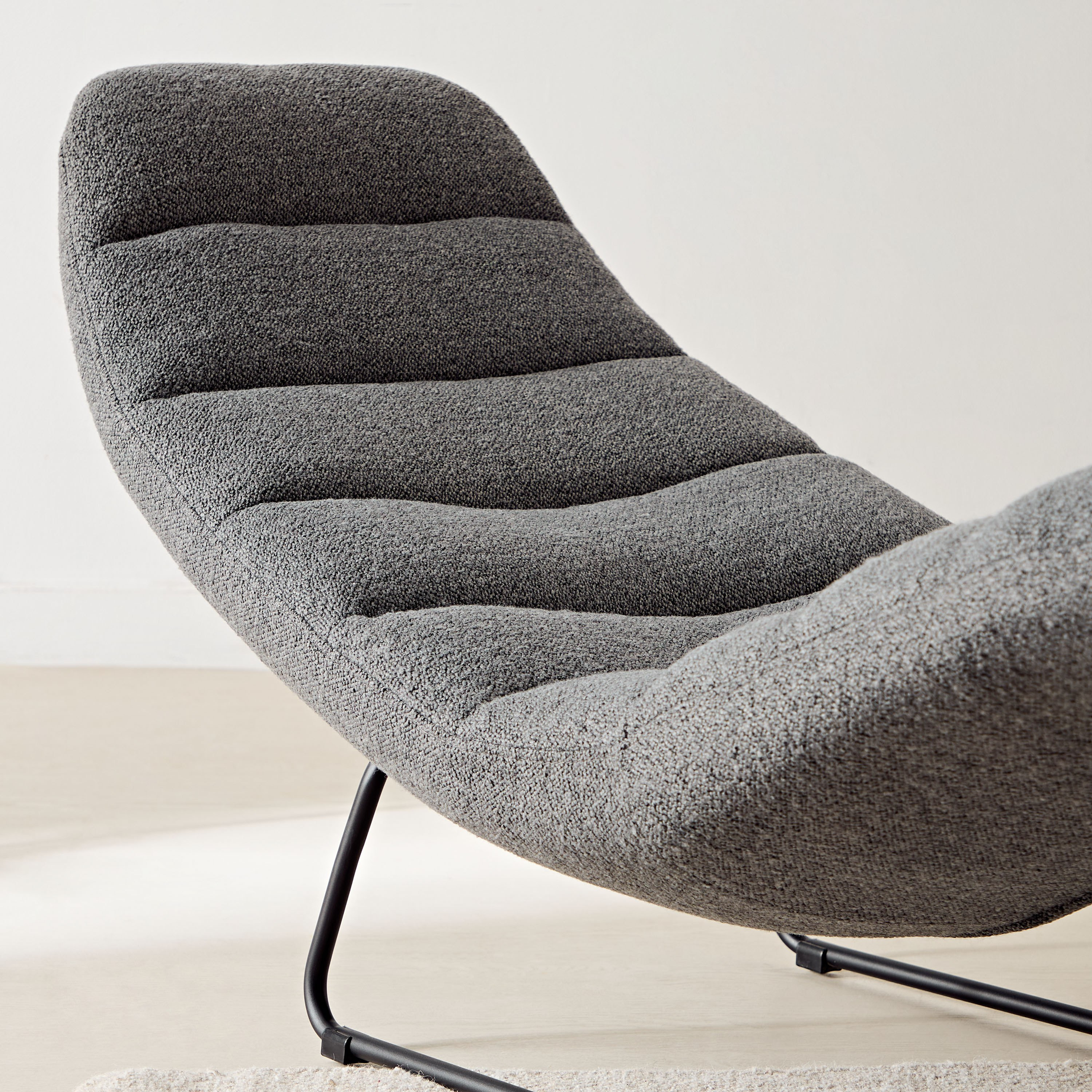 كرسي استرخاء قماش من جيرسي-hbxlivingroom-sofasandarmchairs-easychairs-image-5