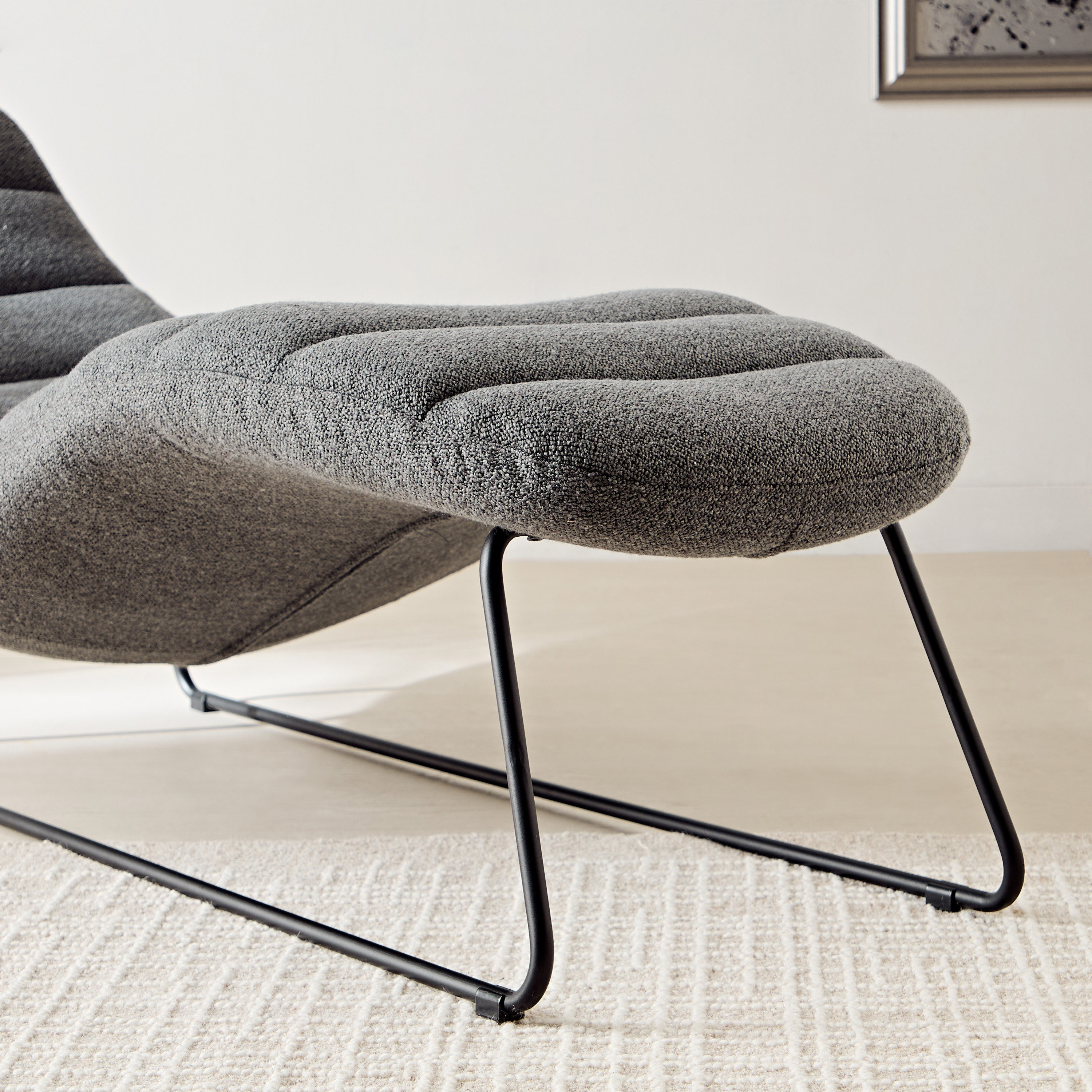 كرسي استرخاء قماش من جيرسي-hbxlivingroom-sofasandarmchairs-easychairs-image-6