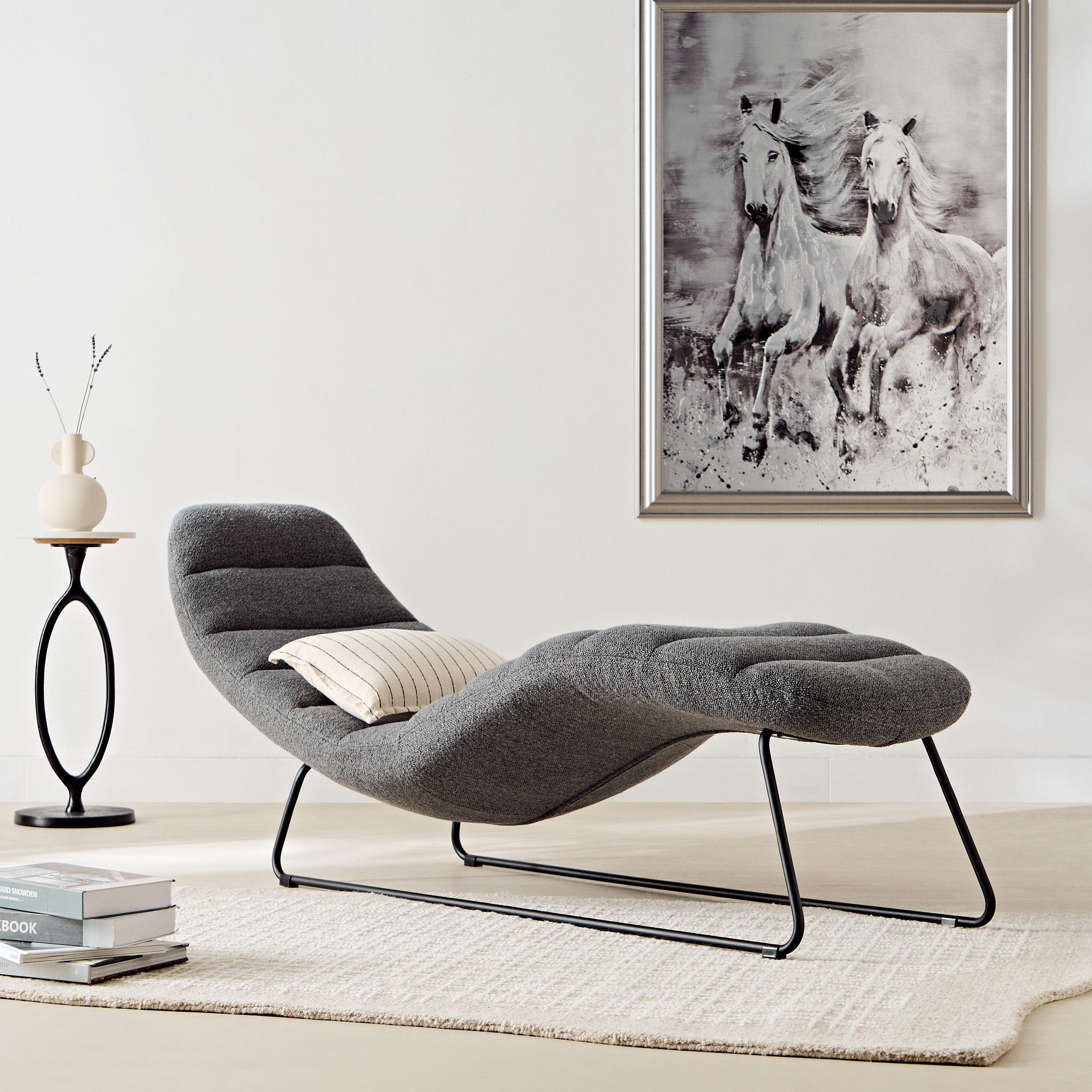 كرسي استرخاء قماش من جيرسي-hbxlivingroom-sofasandarmchairs-easychairs-image-7