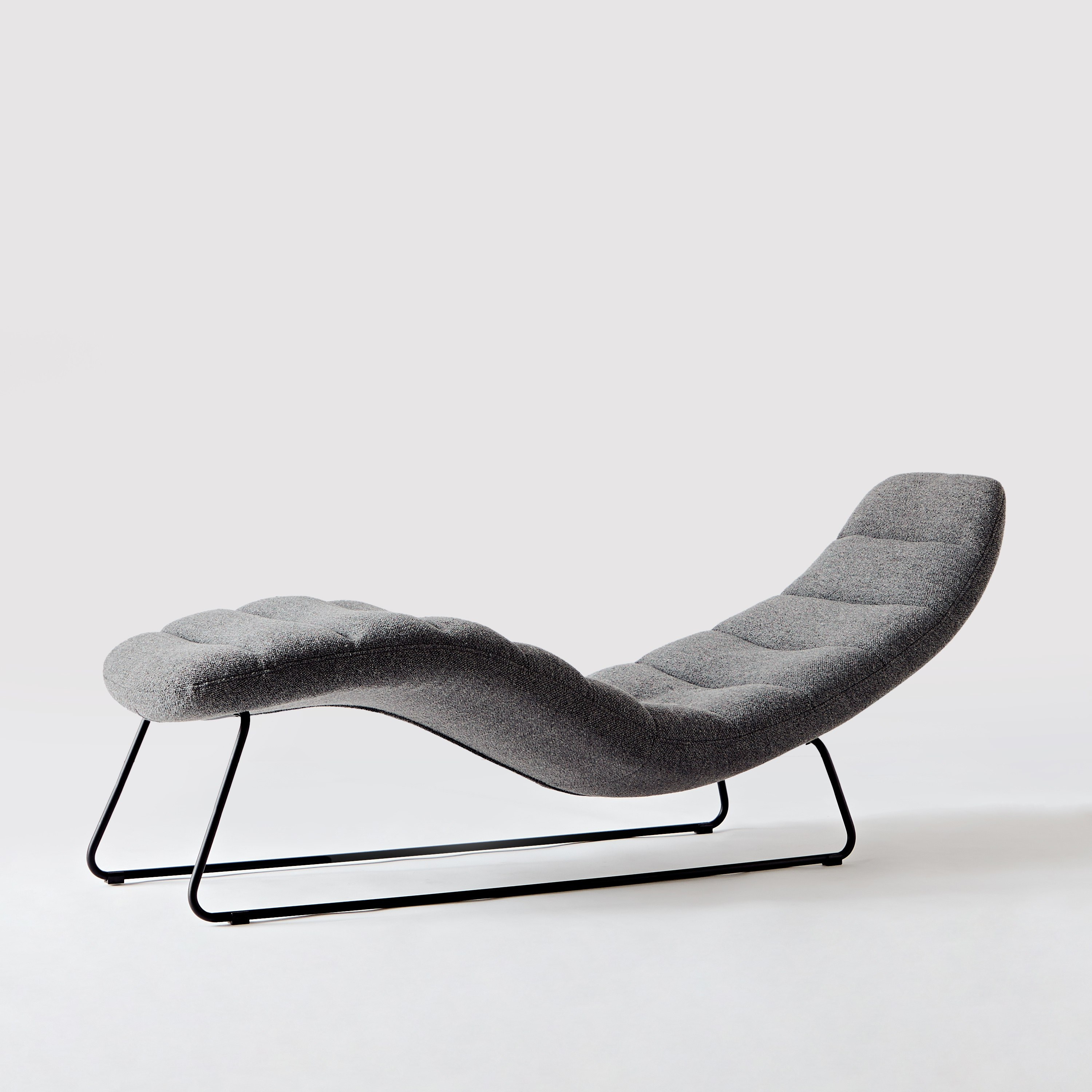 كرسي استرخاء قماش من جيرسي-hbxlivingroom-sofasandarmchairs-easychairs-image-8