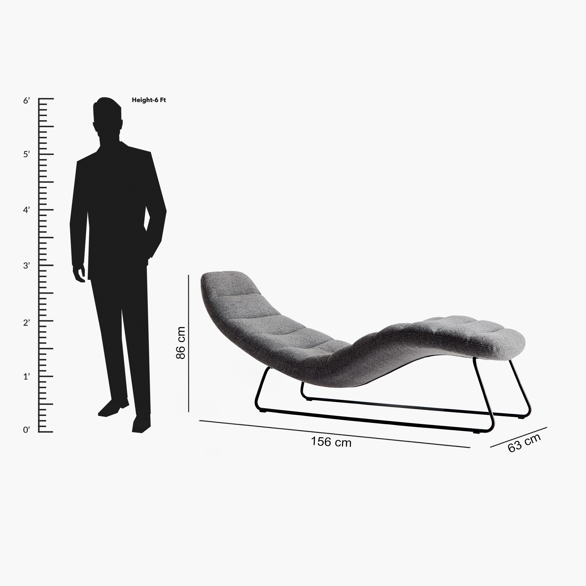 كرسي استرخاء قماش من جيرسي-hbxlivingroom-sofasandarmchairs-easychairs-image-9