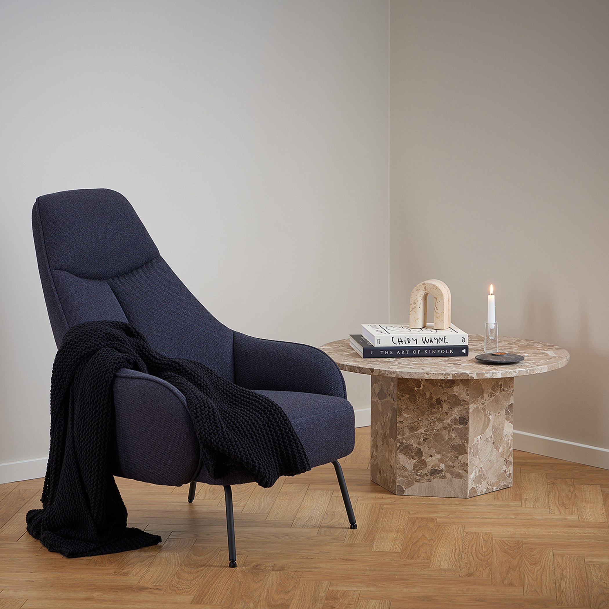 كرسي فردي قماش من إيلا-hbxlivingroom-sofasandarmchairs-easychairs-image-1