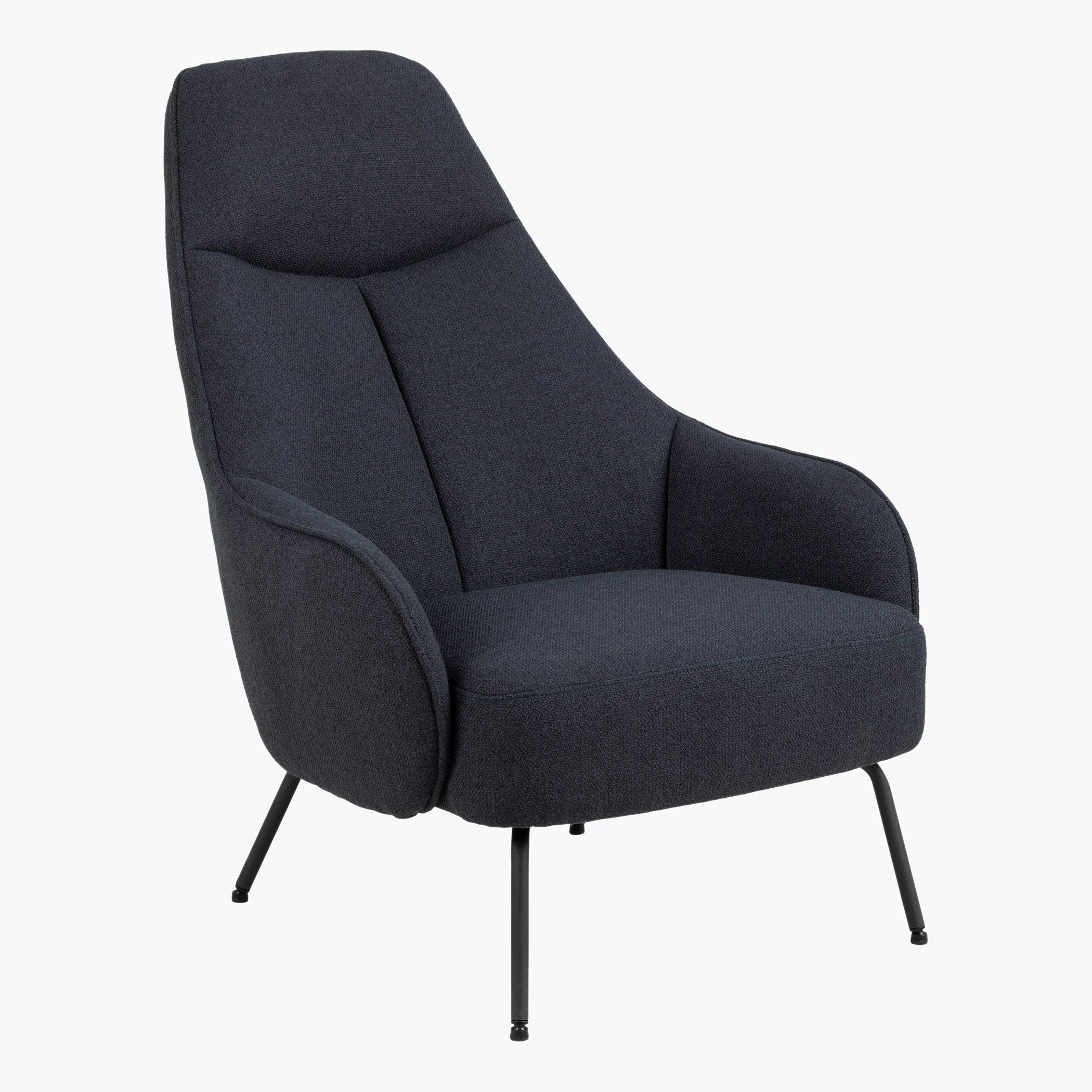 كرسي فردي قماش من إيلا-hbxlivingroom-sofasandarmchairs-easychairs-image-2