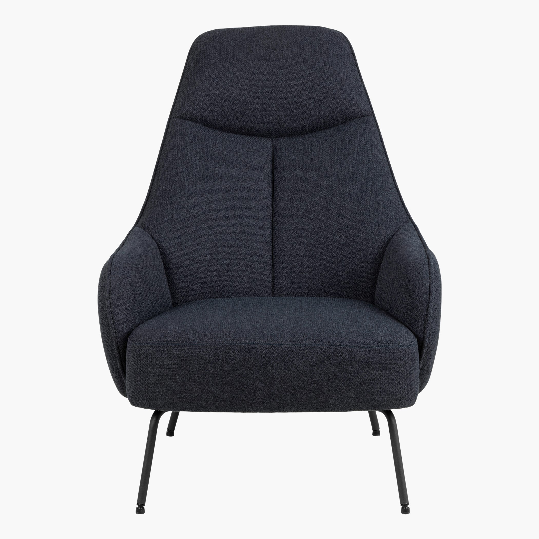 كرسي فردي قماش من إيلا-hbxlivingroom-sofasandarmchairs-easychairs-image-3