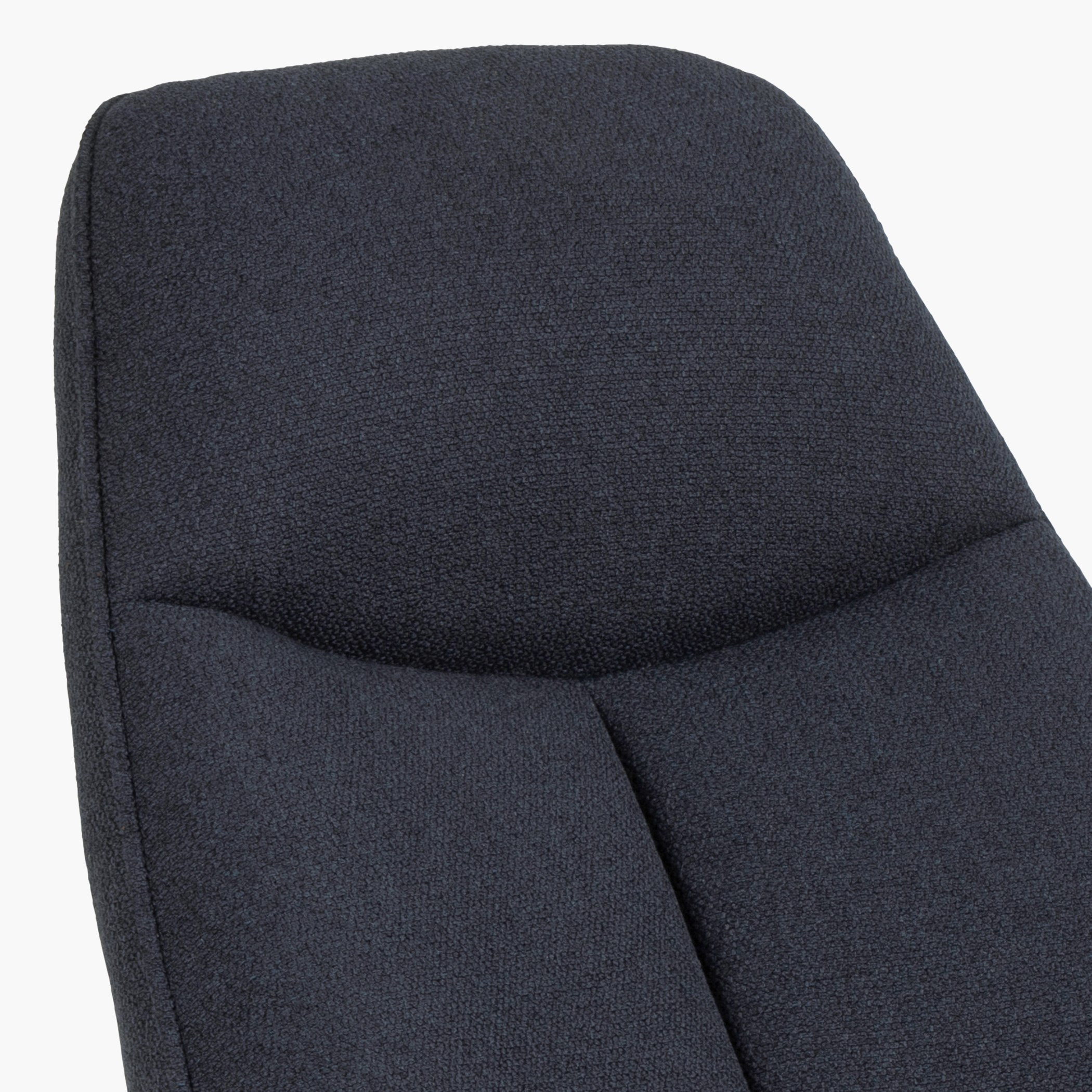 كرسي فردي قماش من إيلا-hbxlivingroom-sofasandarmchairs-easychairs-image-4