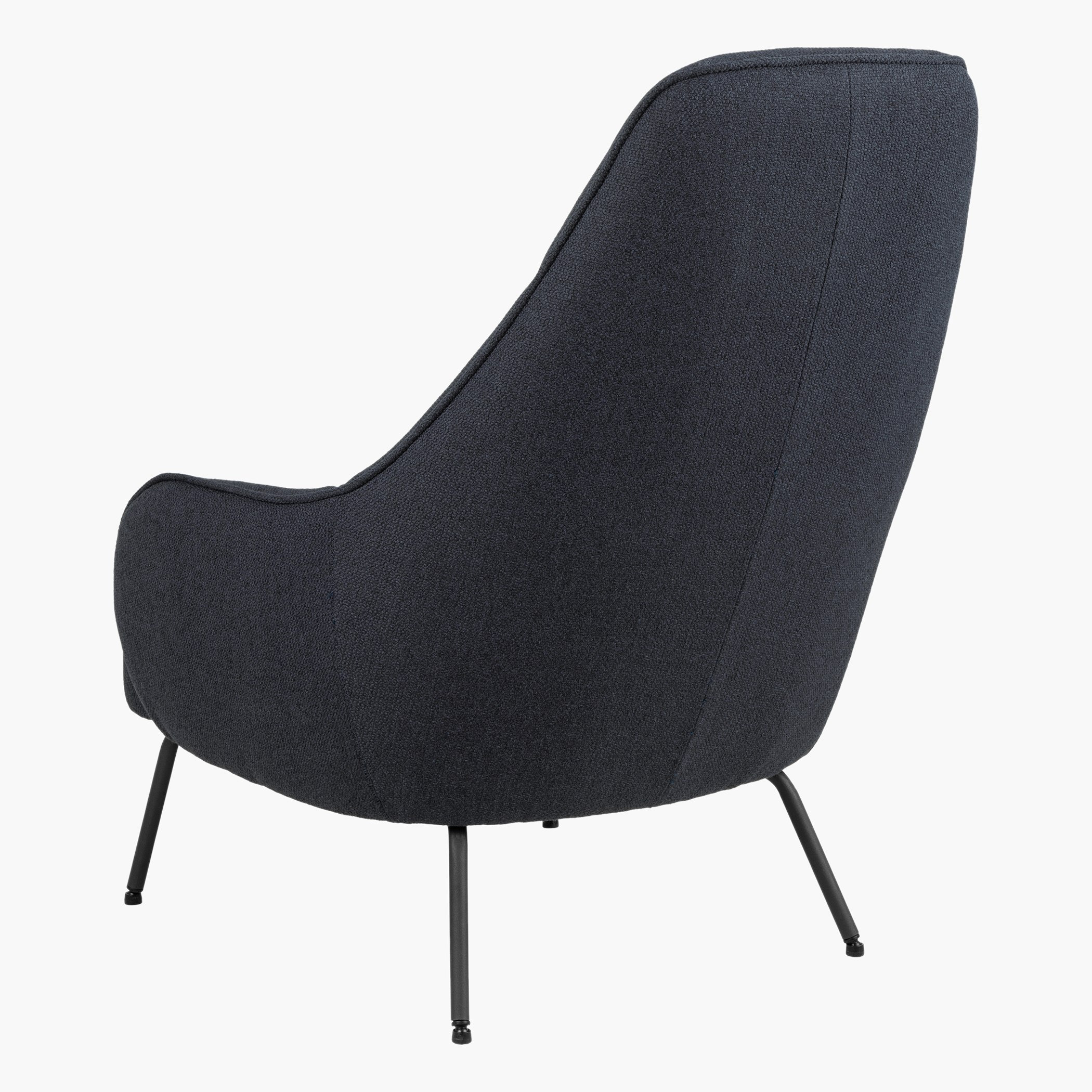كرسي فردي قماش من إيلا-hbxlivingroom-sofasandarmchairs-easychairs-image-5