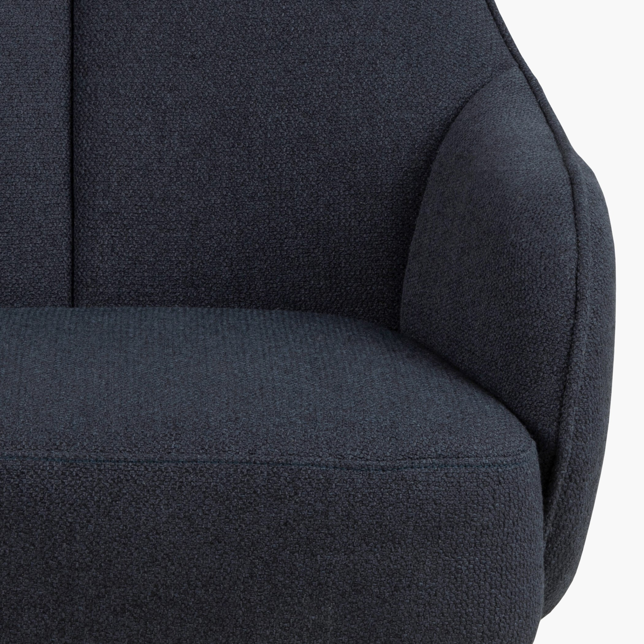 كرسي فردي قماش من إيلا-hbxlivingroom-sofasandarmchairs-easychairs-image-6