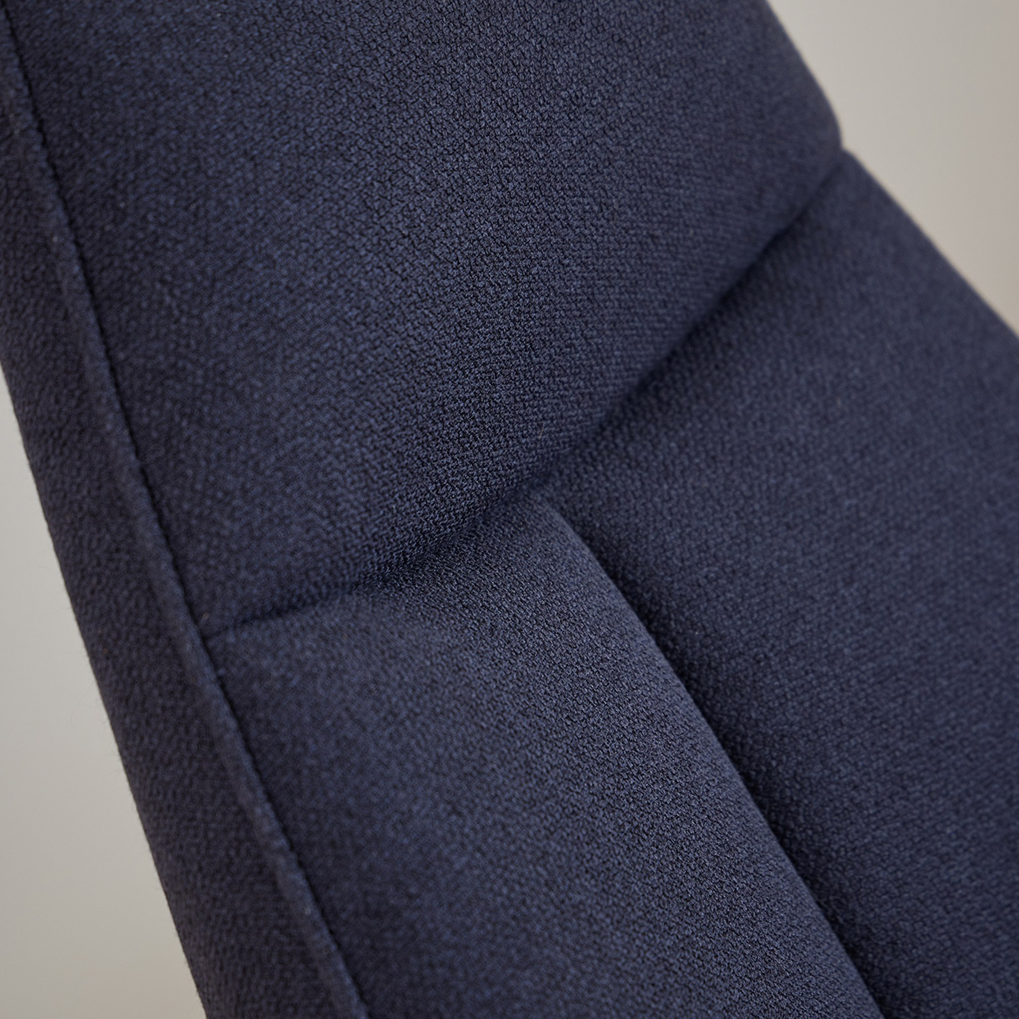 كرسي فردي قماش من إيلا-hbxlivingroom-sofasandarmchairs-easychairs-image-7