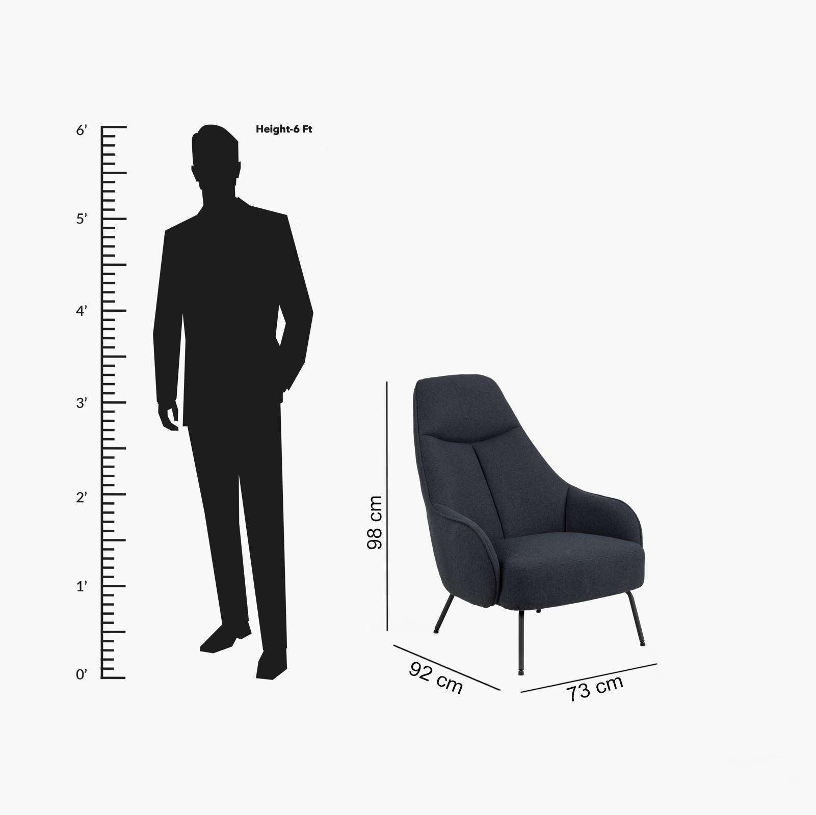 كرسي فردي قماش من إيلا-hbxlivingroom-sofasandarmchairs-easychairs-image-9