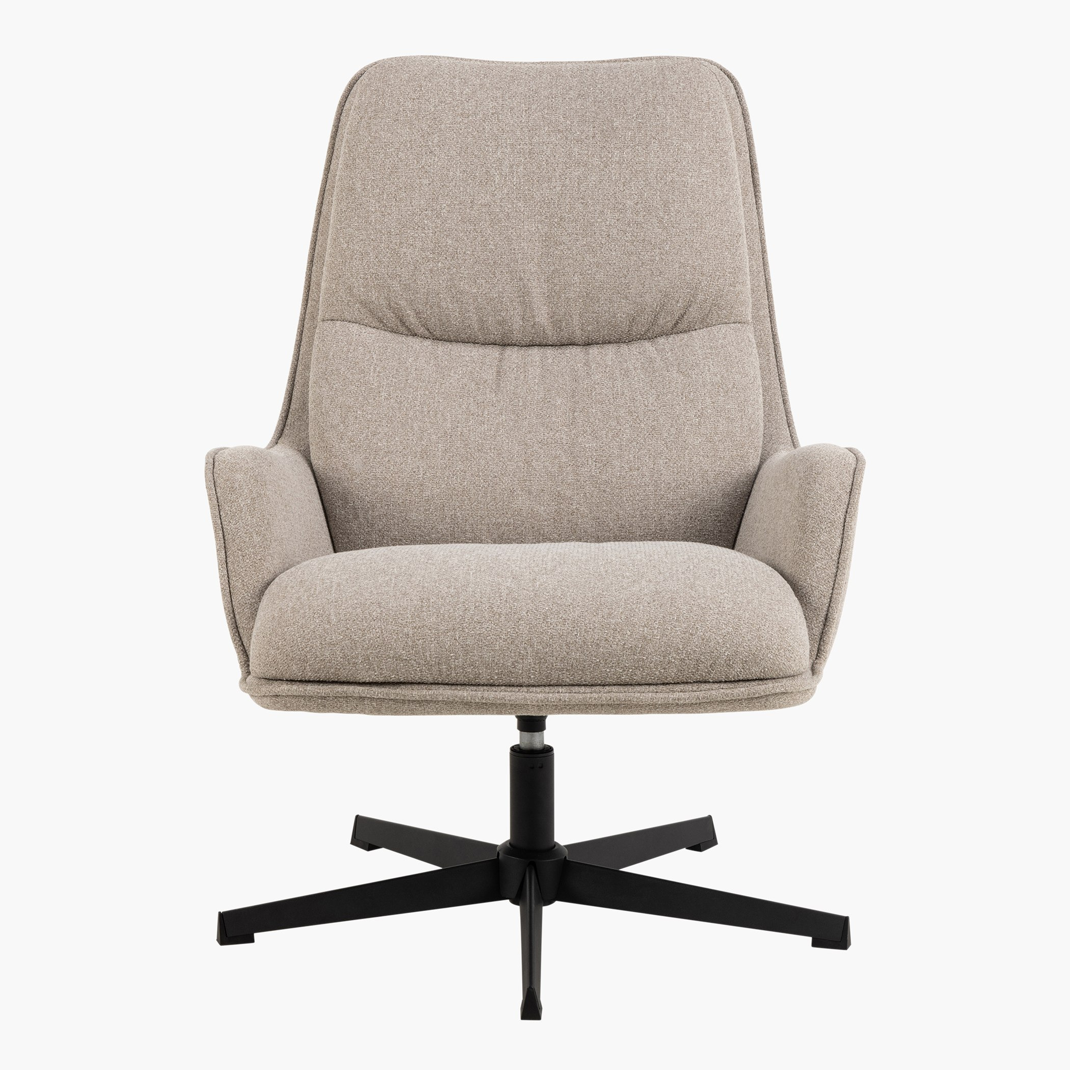 كرسي قماشي فردي دوار من مالطا-hbxlivingroom-sofasandarmchairs-easychairs-image-3