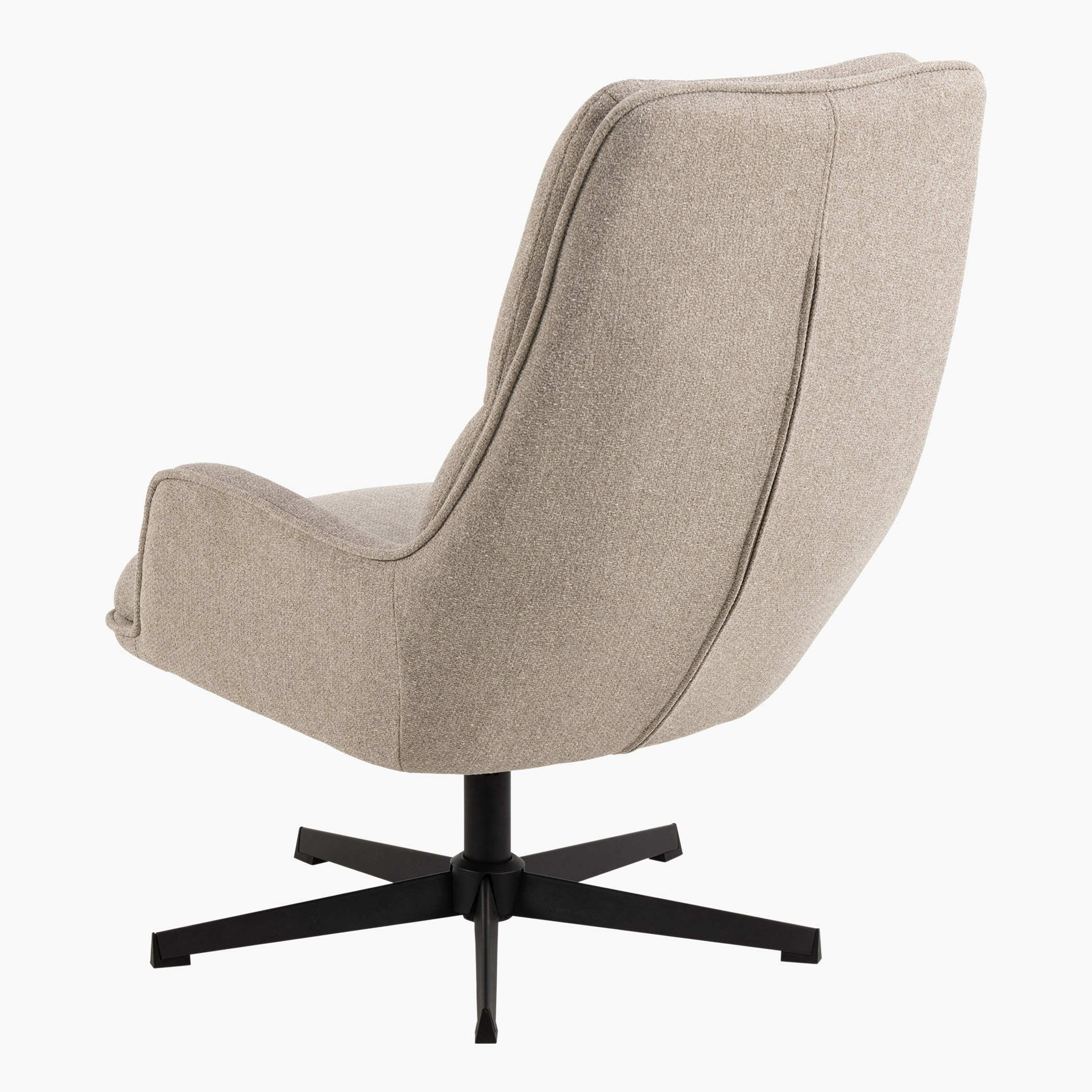 كرسي قماشي فردي دوار من مالطا-hbxlivingroom-sofasandarmchairs-easychairs-image-5