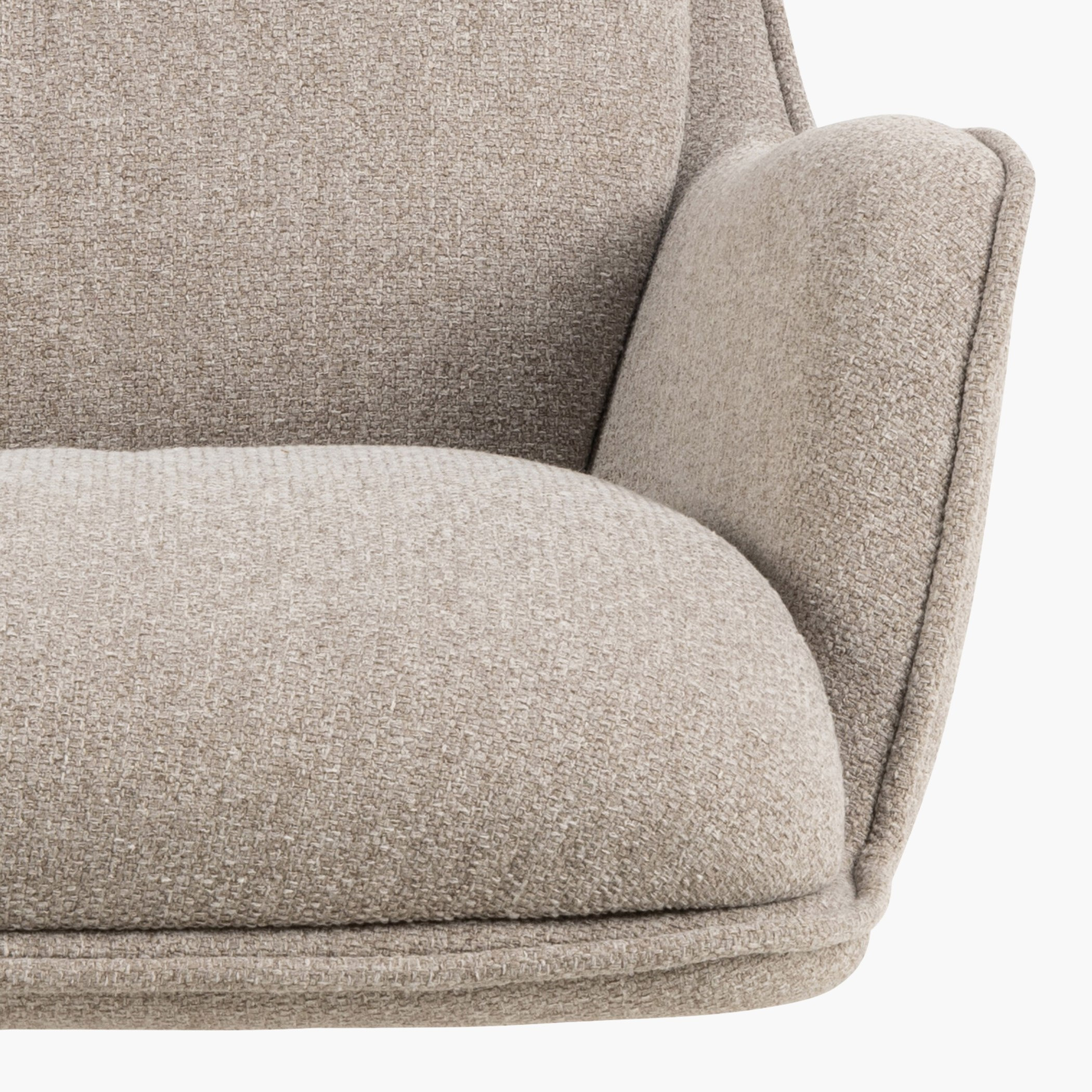 كرسي قماشي فردي دوار من مالطا-hbxlivingroom-sofasandarmchairs-easychairs-image-6