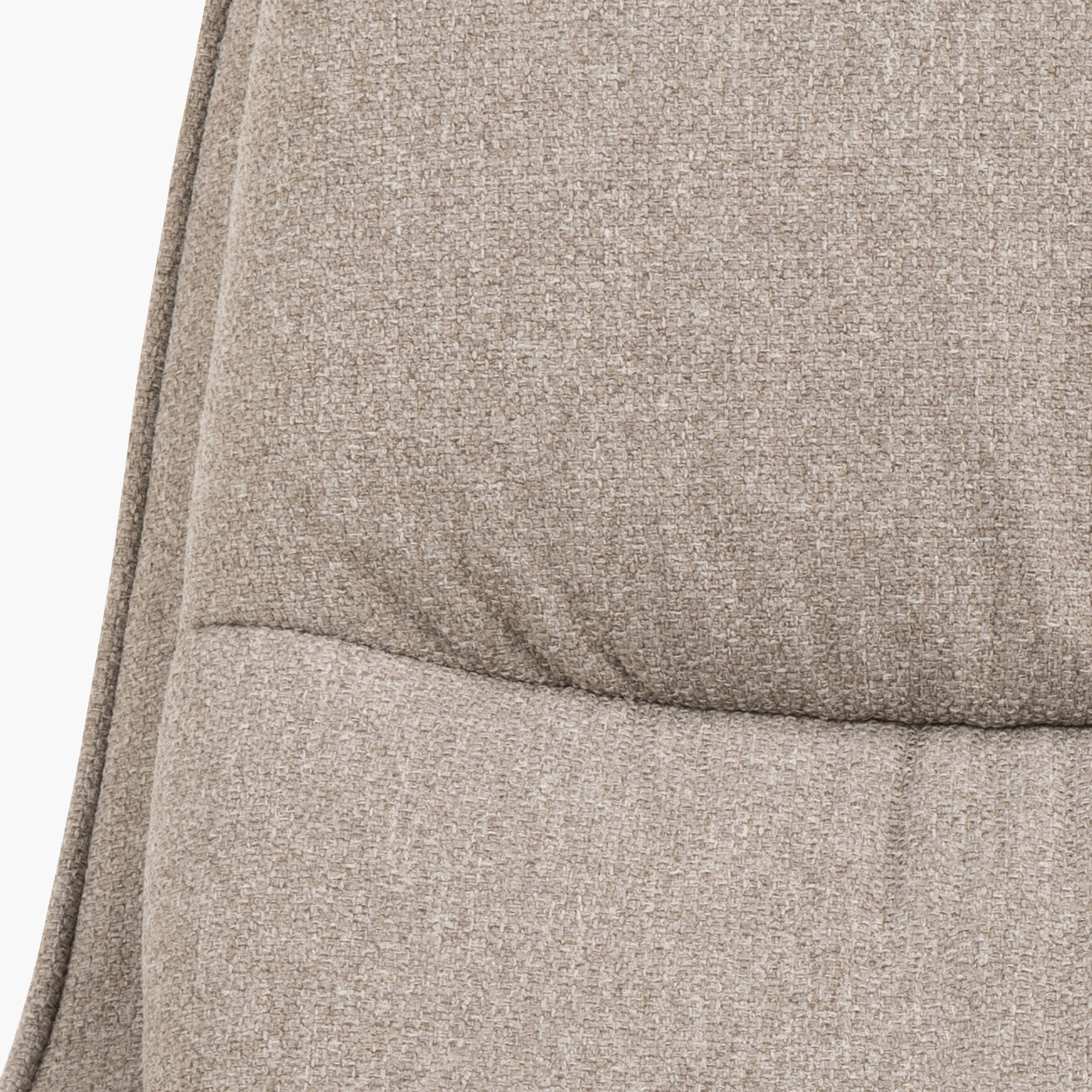 كرسي قماشي فردي دوار من مالطا-hbxlivingroom-sofasandarmchairs-easychairs-image-7
