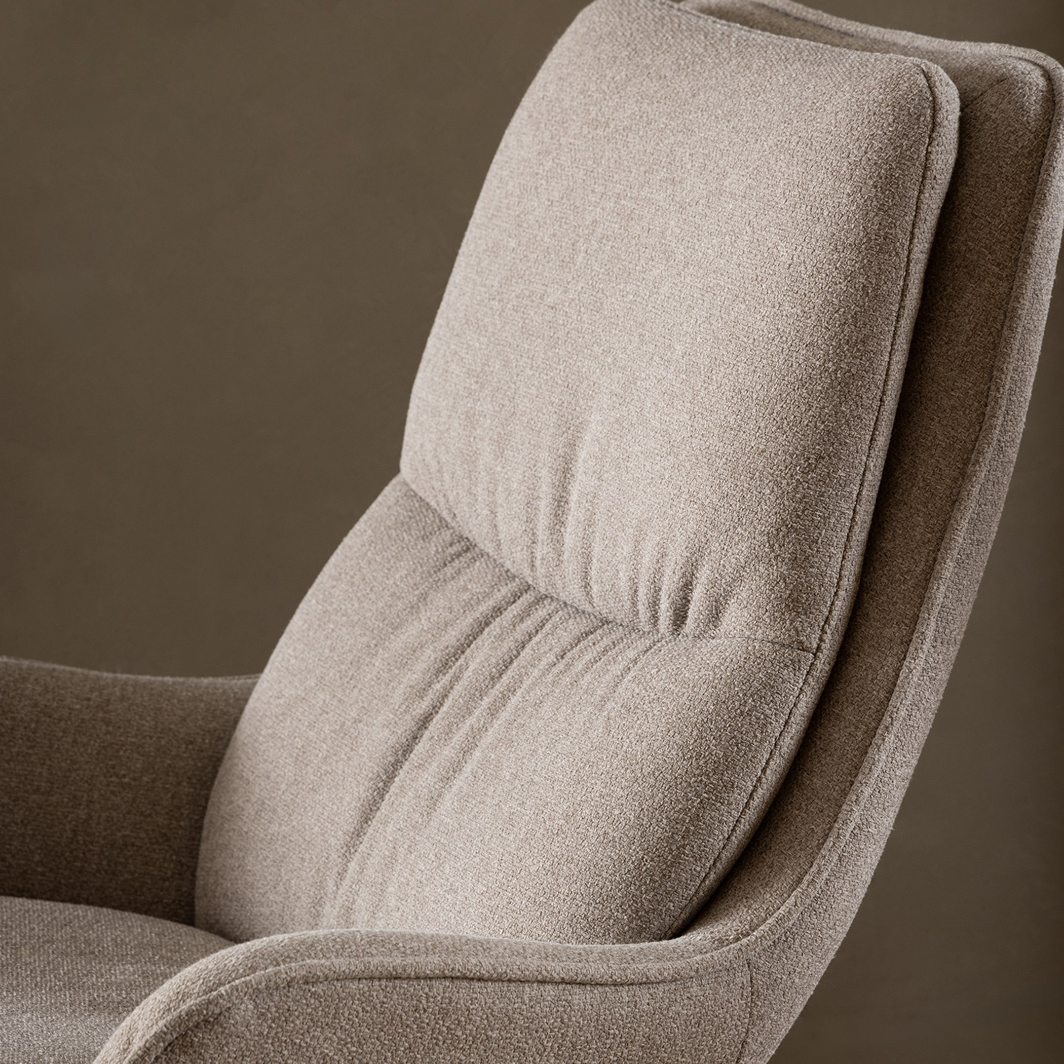 كرسي قماشي فردي دوار من مالطا-hbxlivingroom-sofasandarmchairs-easychairs-image-8