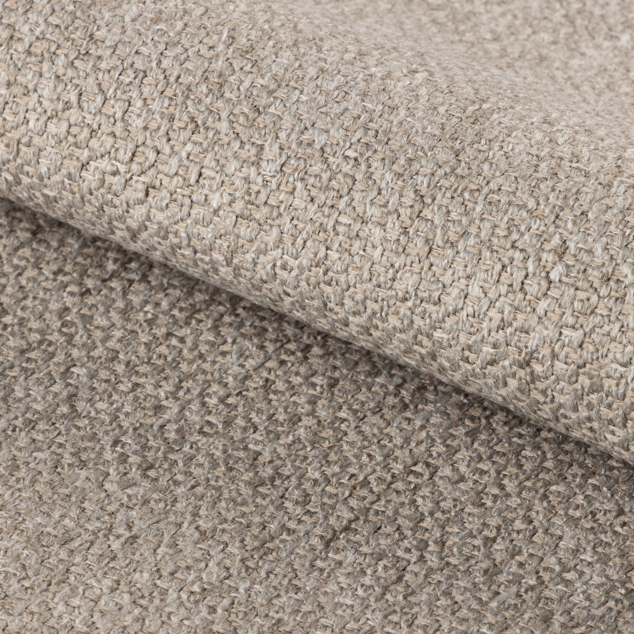 كرسي قماشي فردي دوار من مالطا-hbxlivingroom-sofasandarmchairs-easychairs-image-9