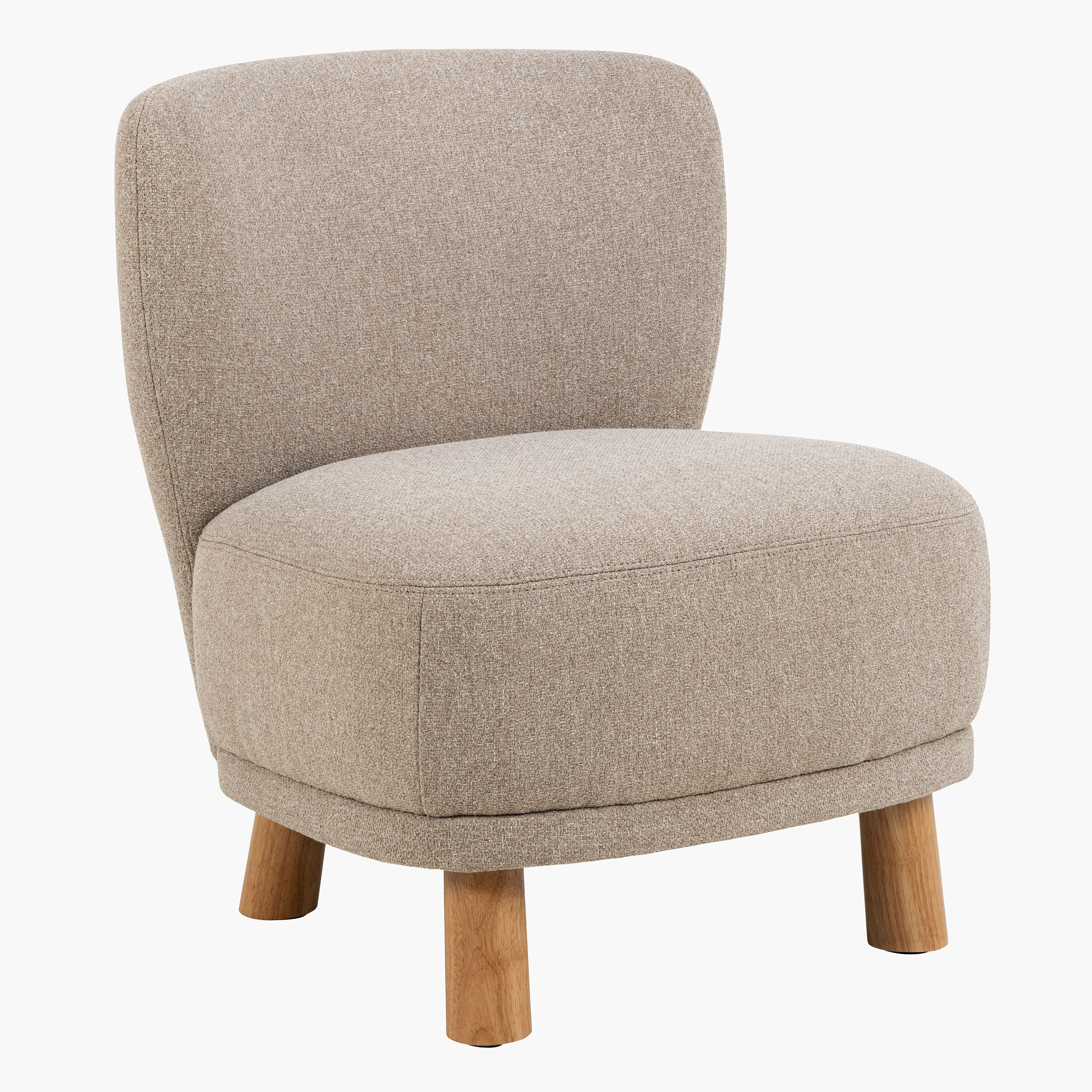 كرسي فردي قماش من براج-hbxlivingroom-sofasandarmchairs-easychairs-image-2