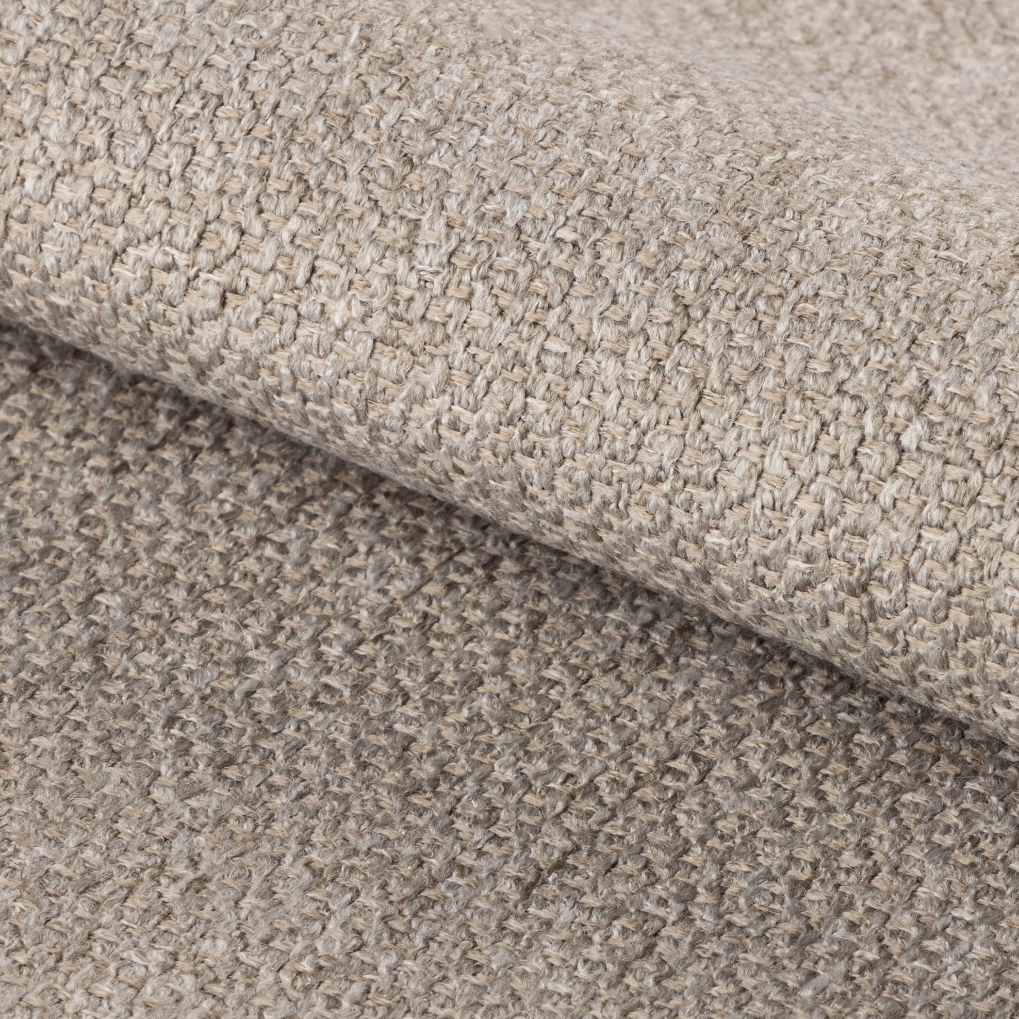 كرسي فردي قماش من براج-hbxlivingroom-sofasandarmchairs-easychairs-image-11