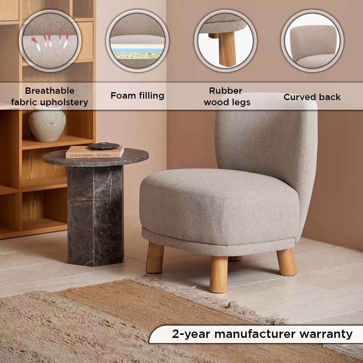كرسي فردي قماش من براج-hbxlivingroom-sofasandarmchairs-easychairs-image-4