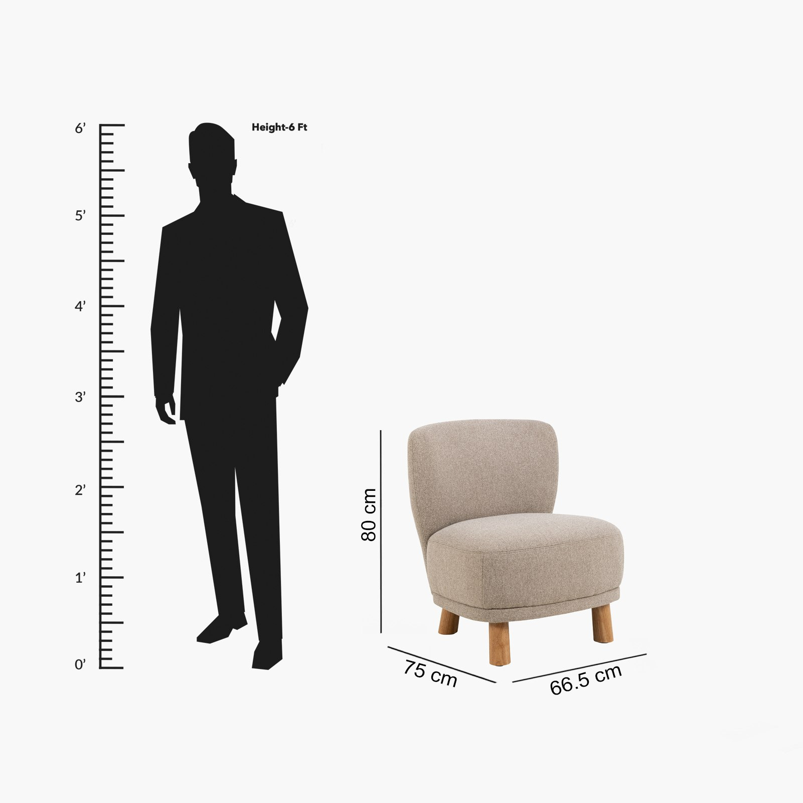 كرسي فردي قماش من براج-hbxlivingroom-sofasandarmchairs-easychairs-image-12
