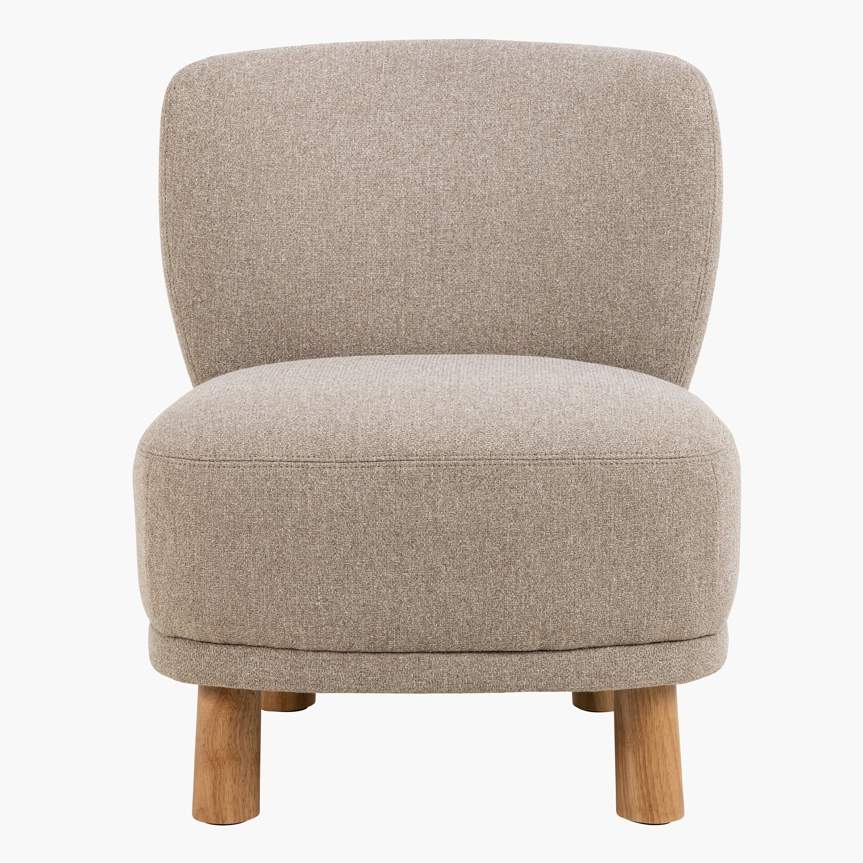 كرسي فردي قماش من براج-hbxlivingroom-sofasandarmchairs-easychairs-image-3