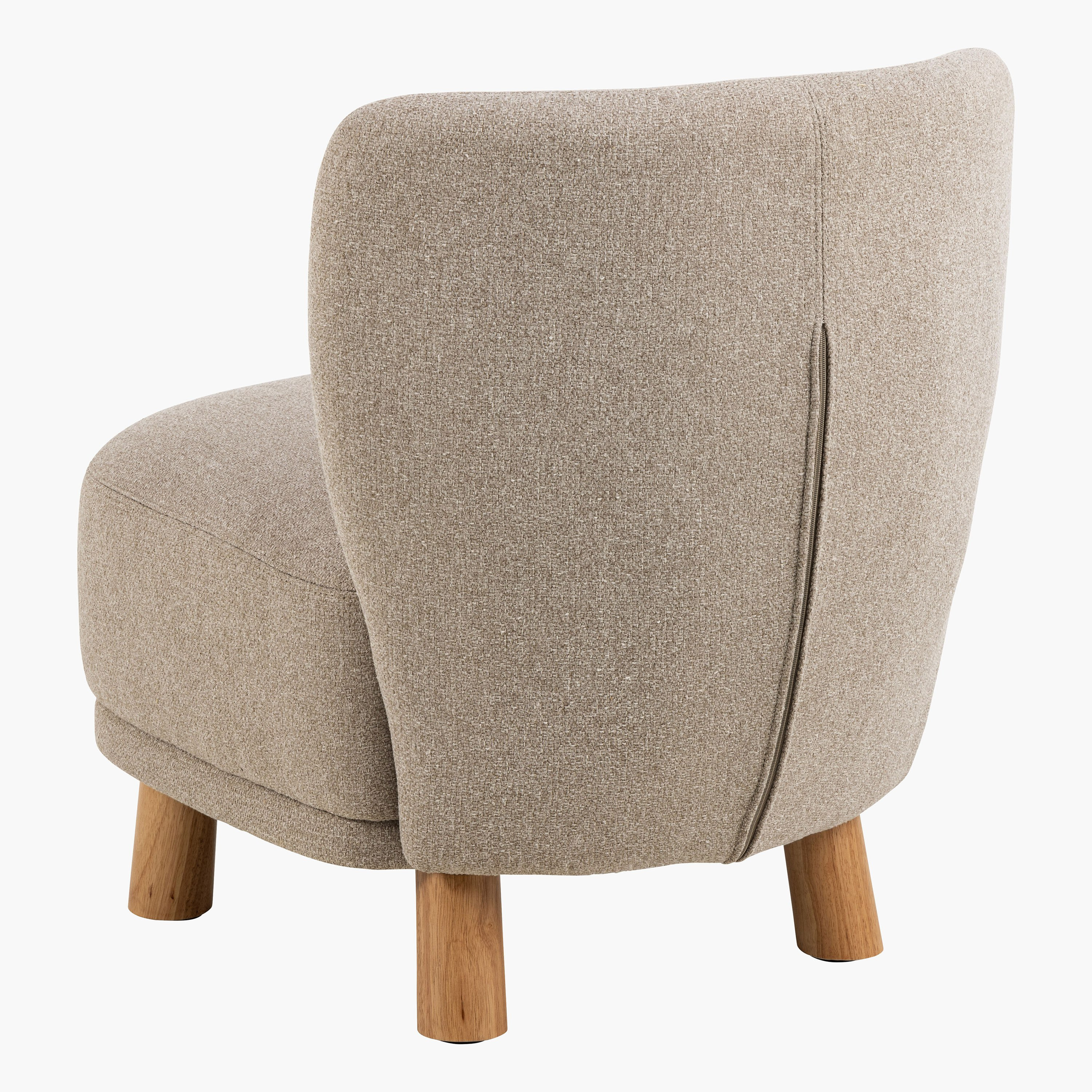 كرسي فردي قماش من براج-hbxlivingroom-sofasandarmchairs-easychairs-image-5