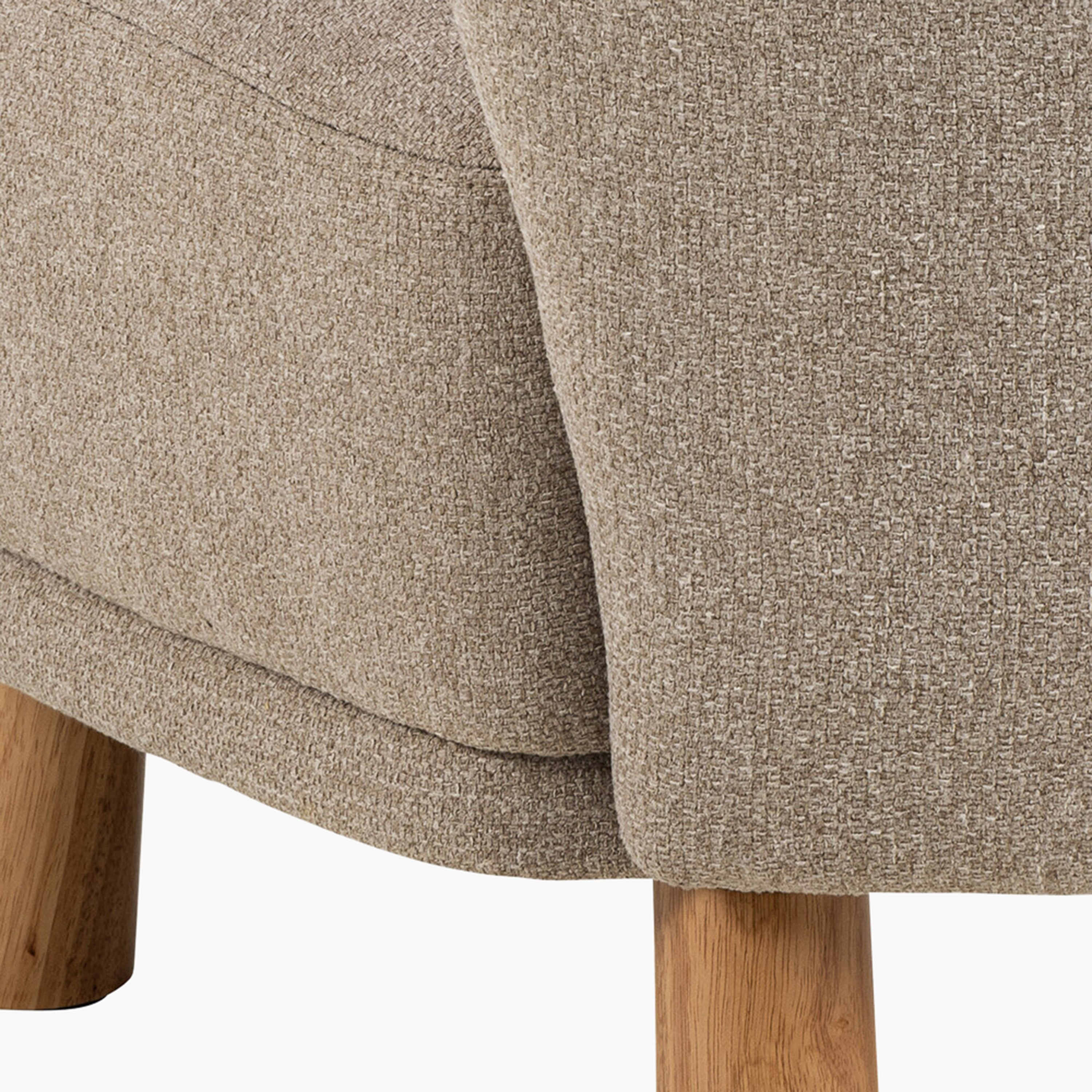 كرسي فردي قماش من براج-hbxlivingroom-sofasandarmchairs-easychairs-image-6