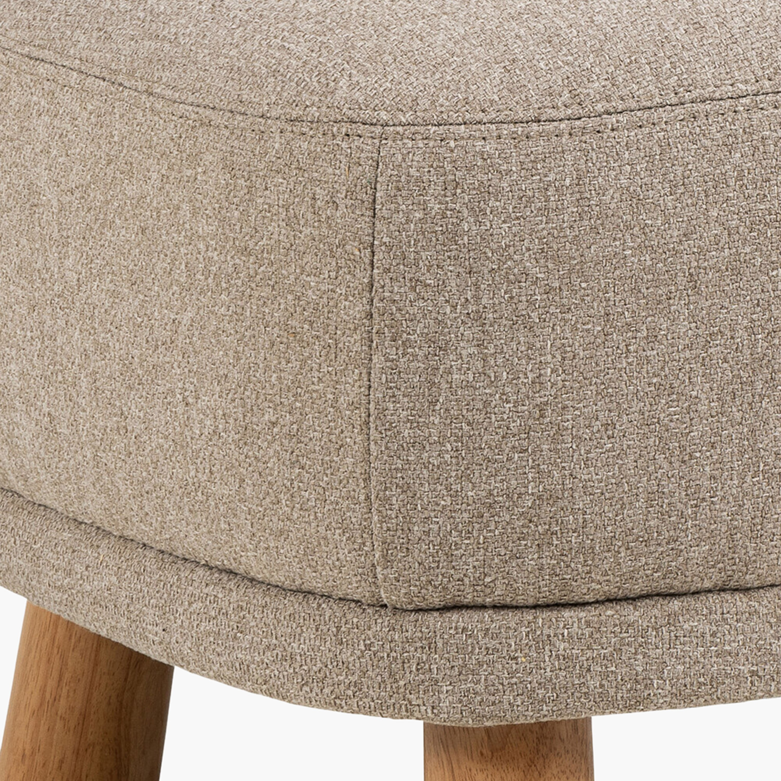 كرسي فردي قماش من براج-hbxlivingroom-sofasandarmchairs-easychairs-image-8