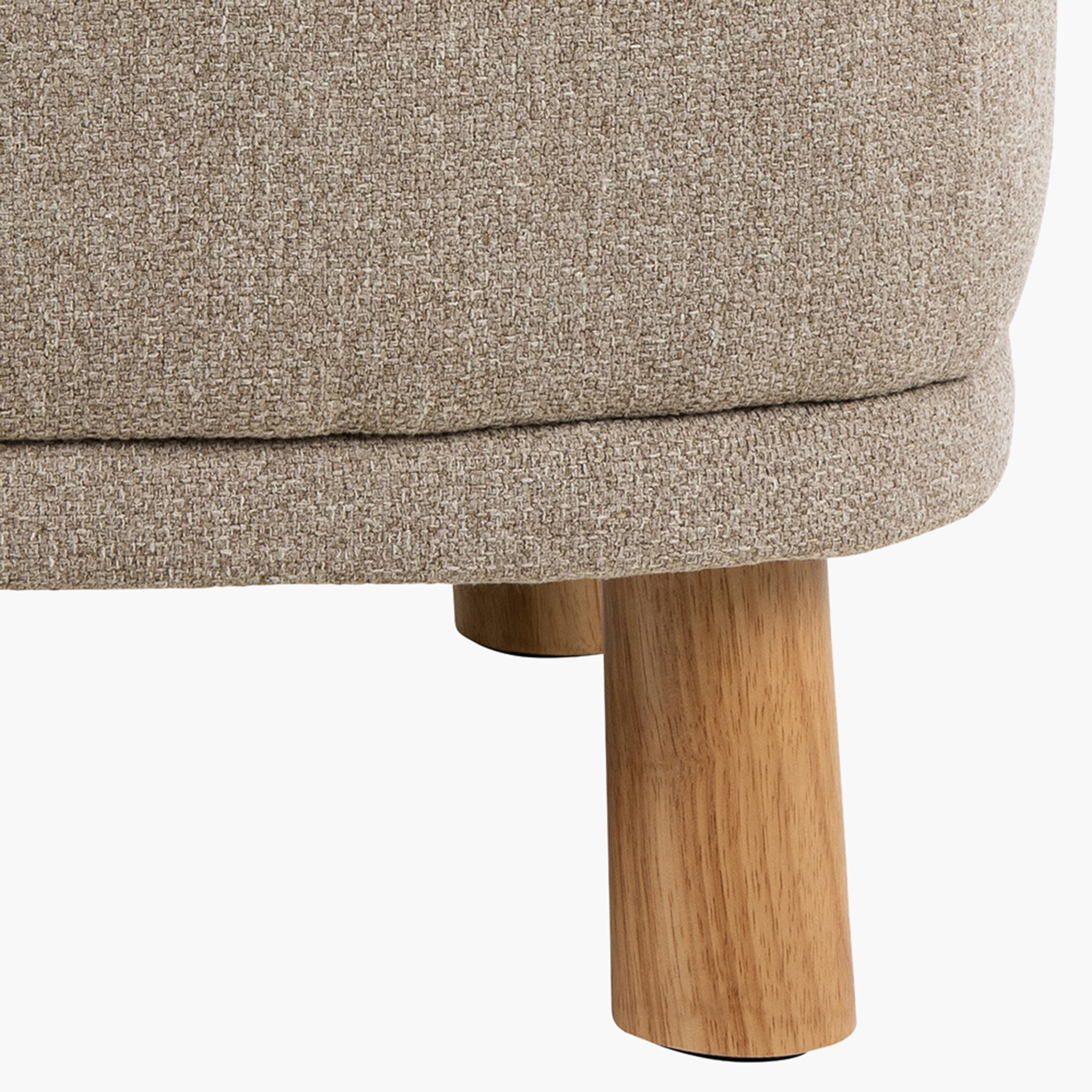 كرسي فردي قماش من براج-hbxlivingroom-sofasandarmchairs-easychairs-image-9