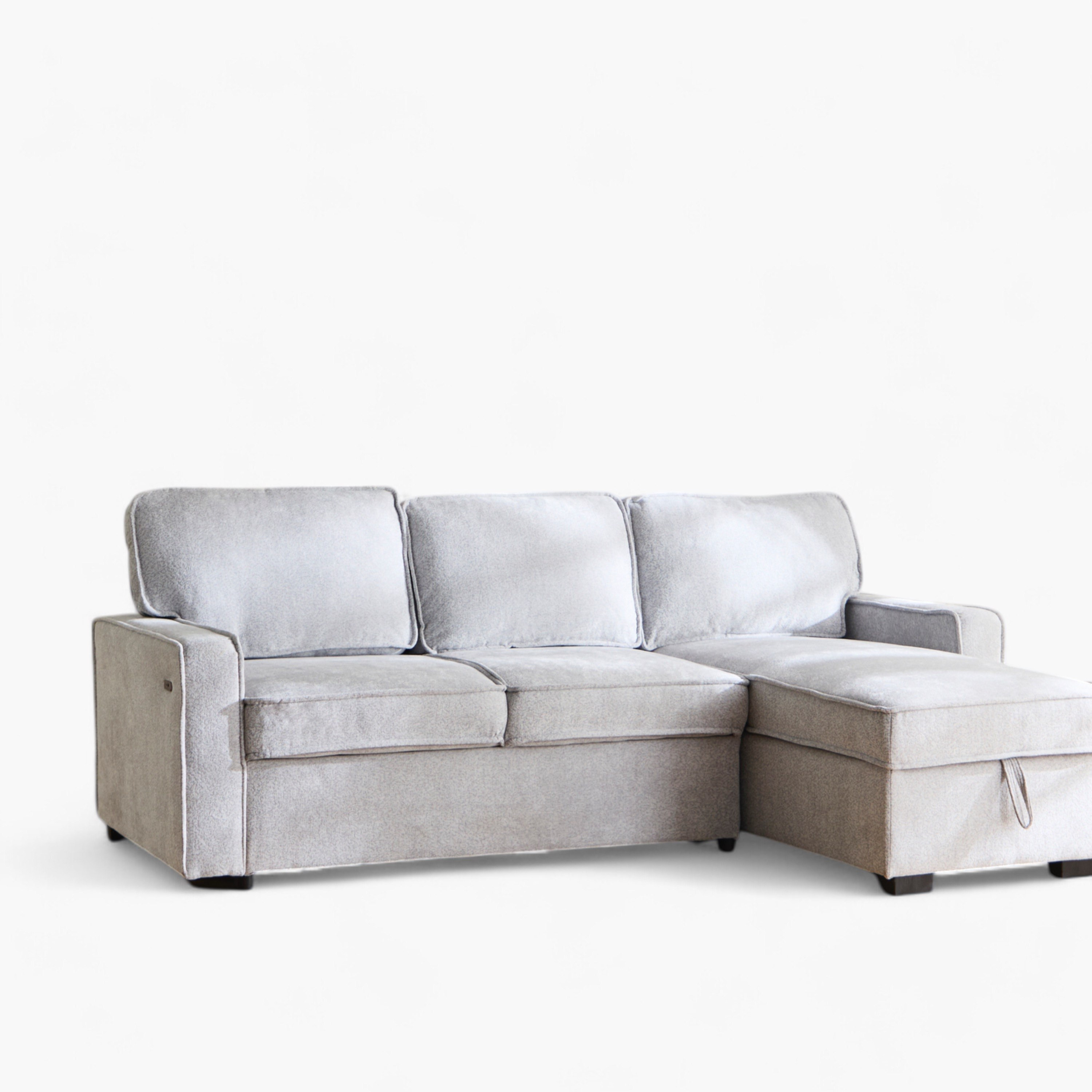 Oslo 3-Seater Reversible Storage Fabric Corner Sofa Bed with 2-Cupholder Dropdown and USB-PROMO_HB_SA_HBX10_TH1000_NEW_031025-image-14