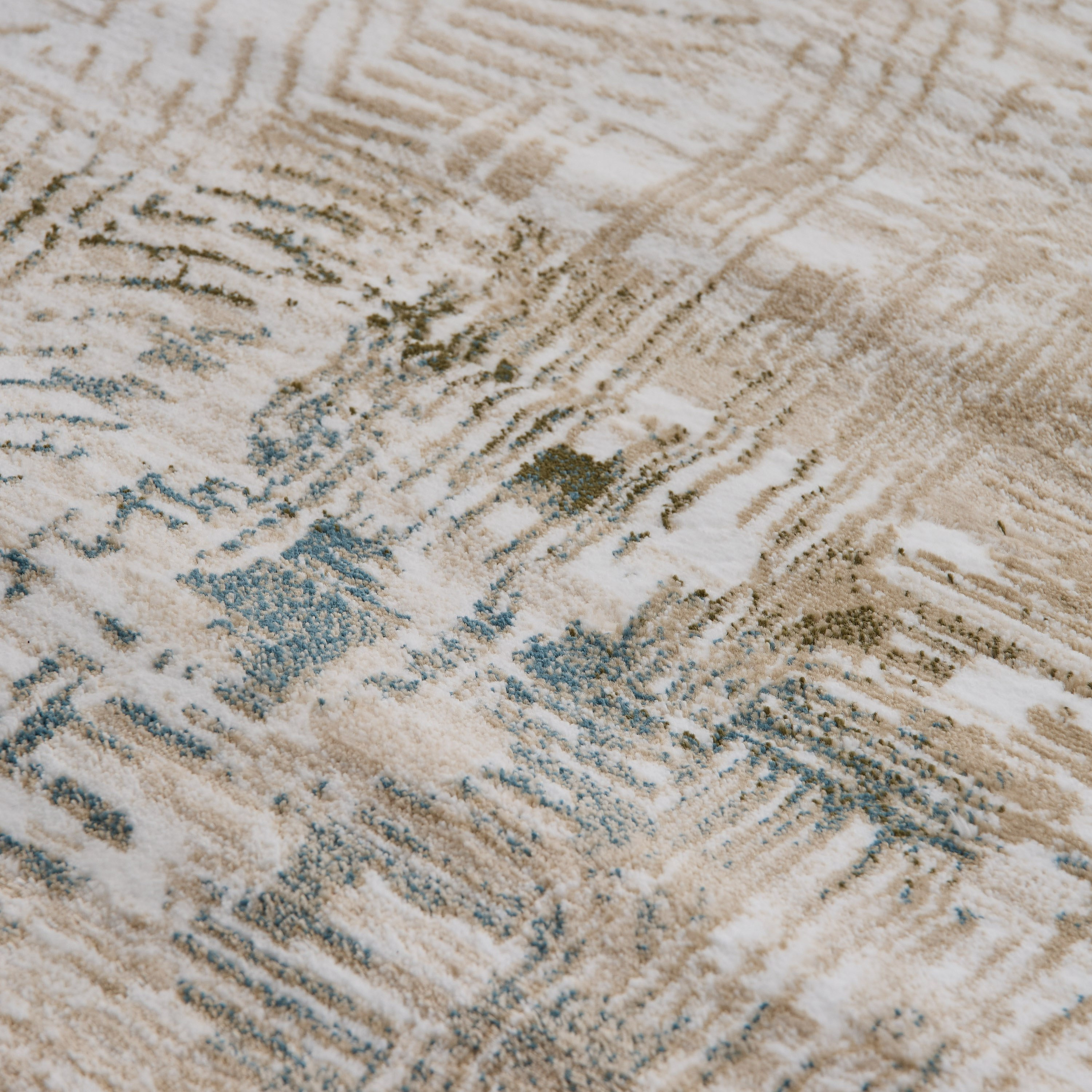 سجادة بولي بروبلين مضادة للانزلاق إيربان من لومار - 160x230 سم-hbxdecorandfurnishings-floorcoverings-rugs-image-3