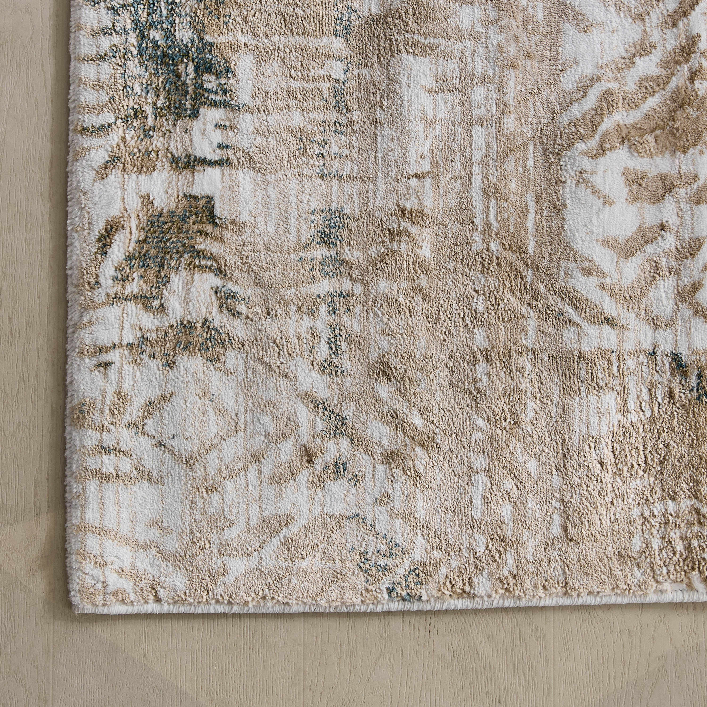 سجادة بولي بروبلين مضادة للانزلاق إيربان من لومار - 200x300 سم-hbxdecorandfurnishings-floorcoverings-rugs-image-3