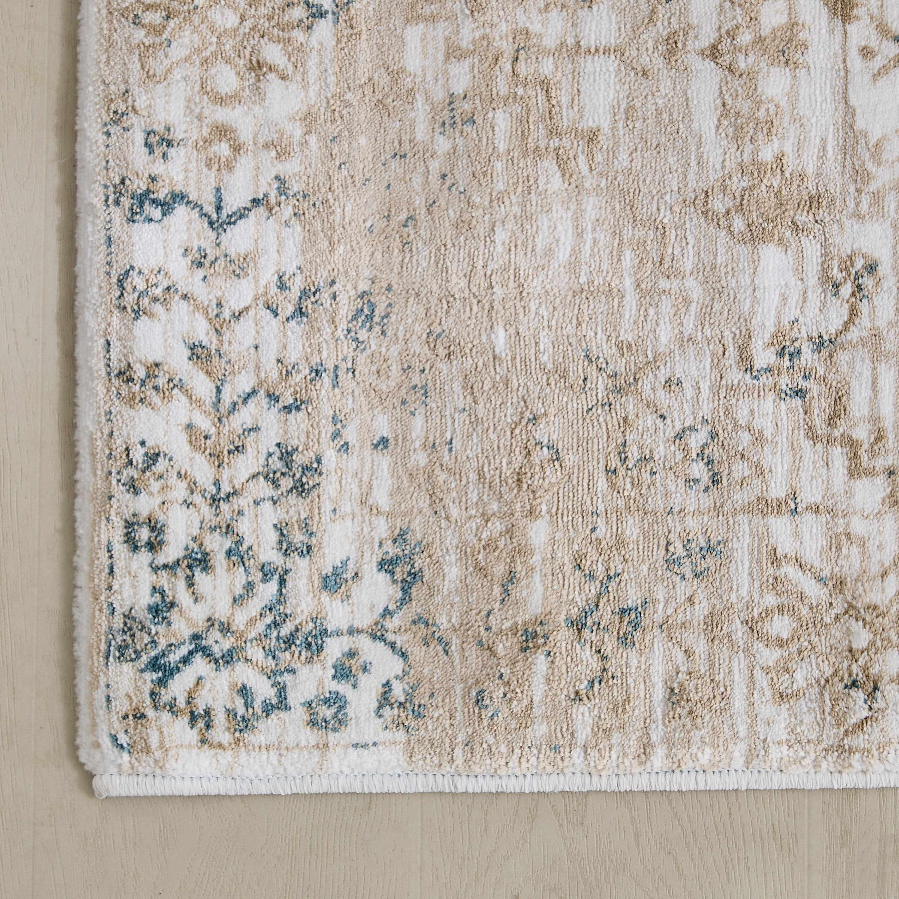 سجادة بولي بروبلين مضادة للانزلاق دونا من لومار - 200x300 سم-hbxdecorandfurnishings-floorcoverings-rugs-image-3