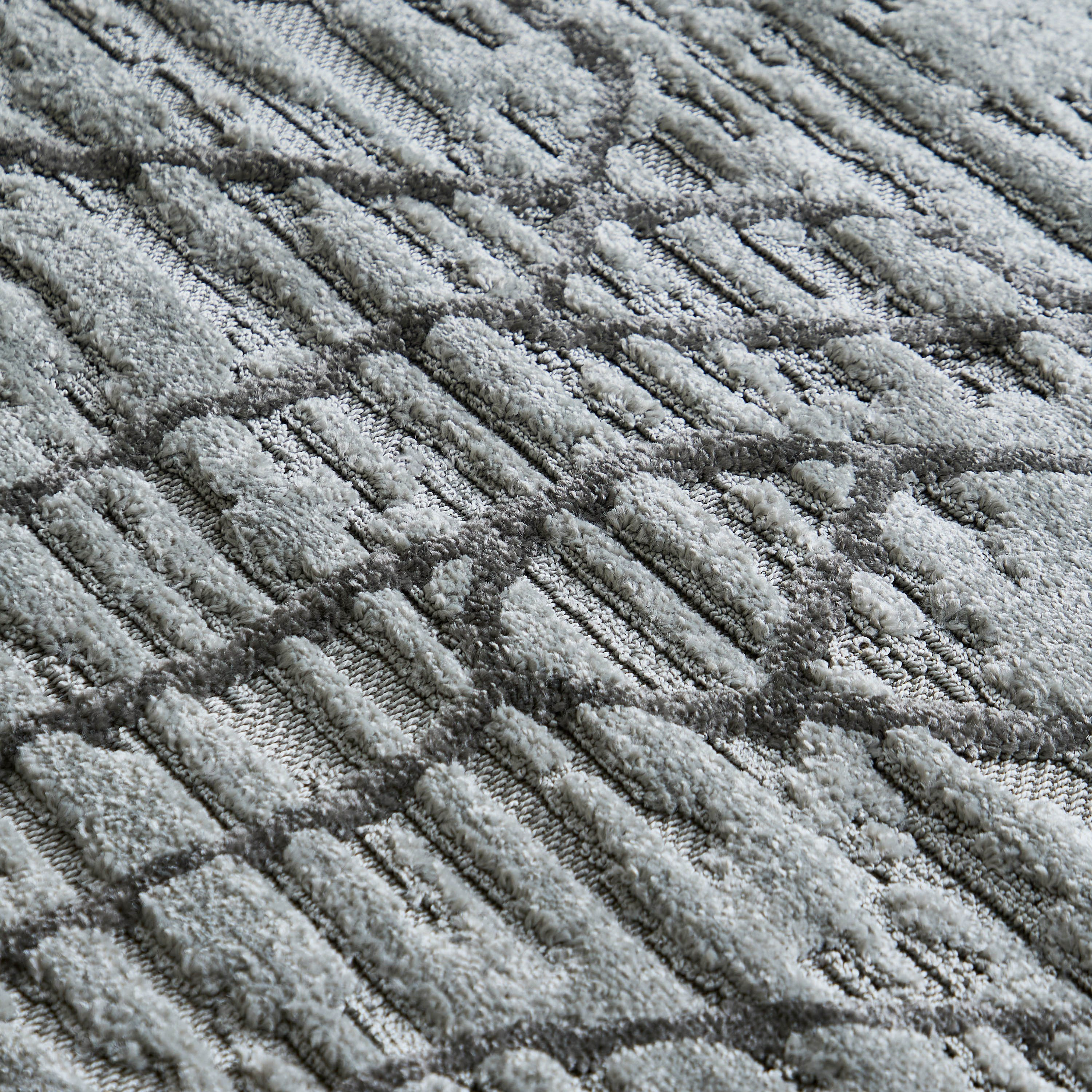سجادة بولي بروبلين مضادة للانزلاق سترول من كيارا - 120x170 سم-hbxdecorandfurnishings-floorcoverings-rugs-image-3