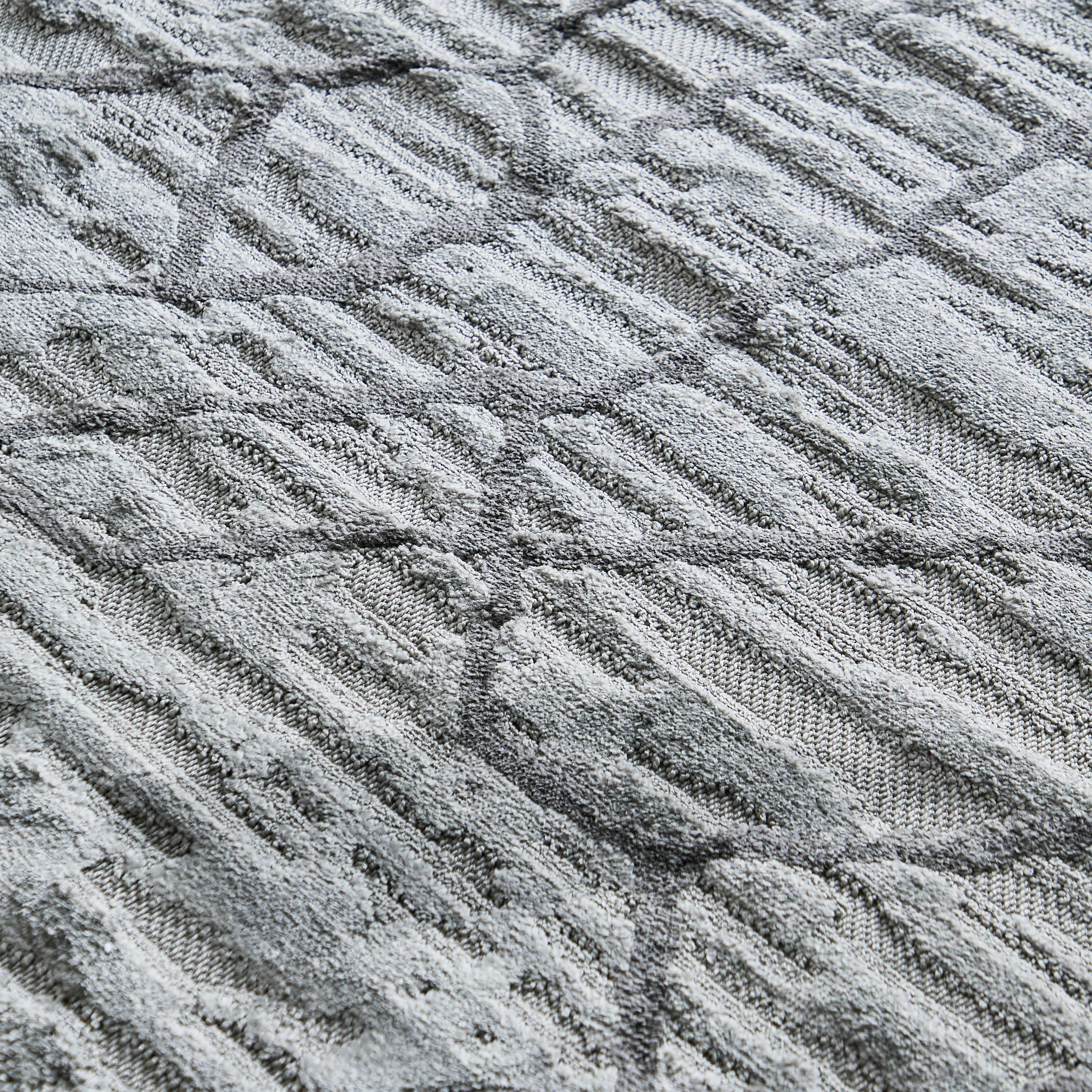 سجادة بولي بروبلين مضادة للانزلاق سترول من كيارا - 160x230 سم-hbxdecorandfurnishings-floorcoverings-rugs-image-3